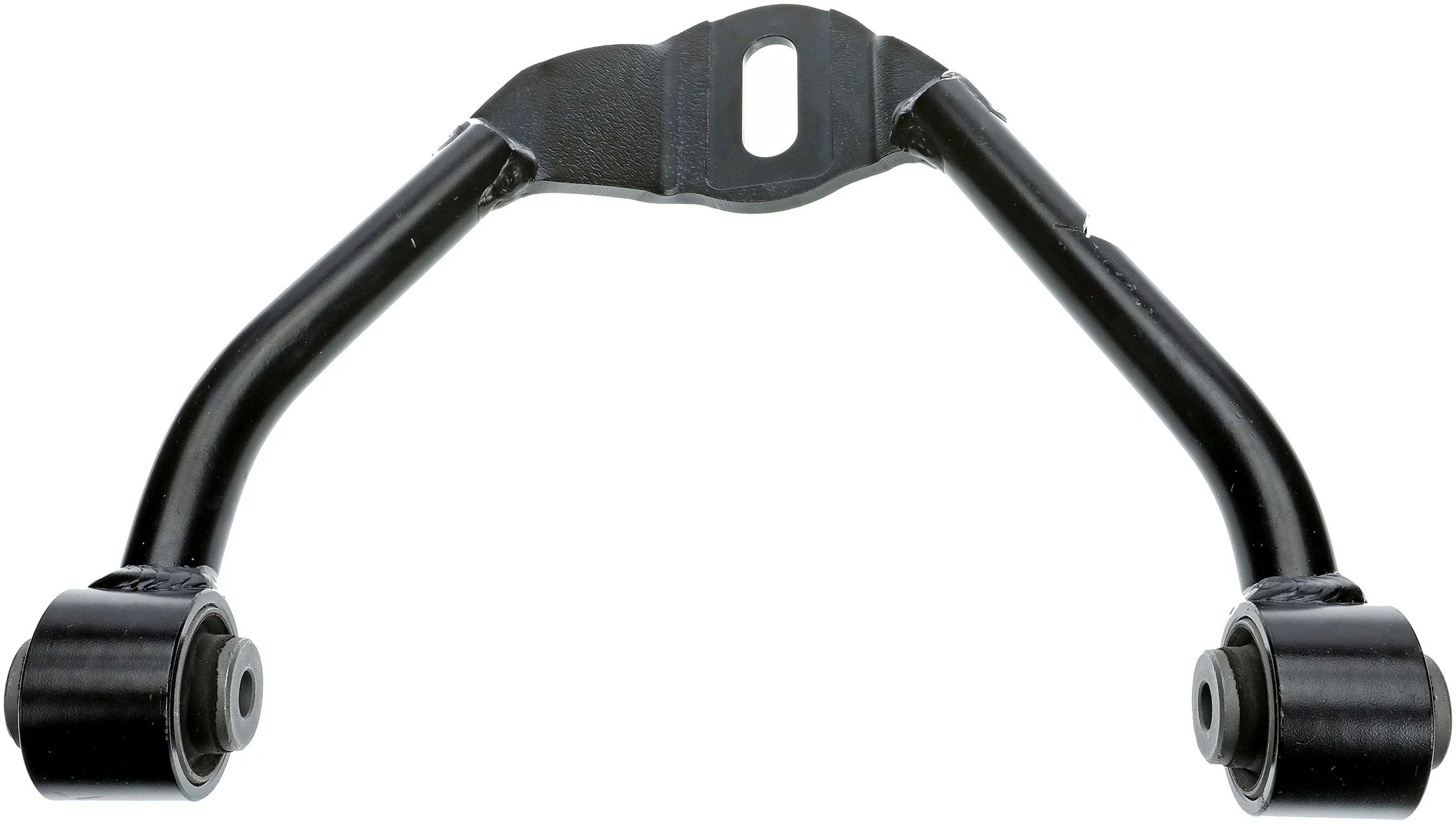 Dorman 528-106 Alignment Caster / Camber Control Arm - Right Upper
