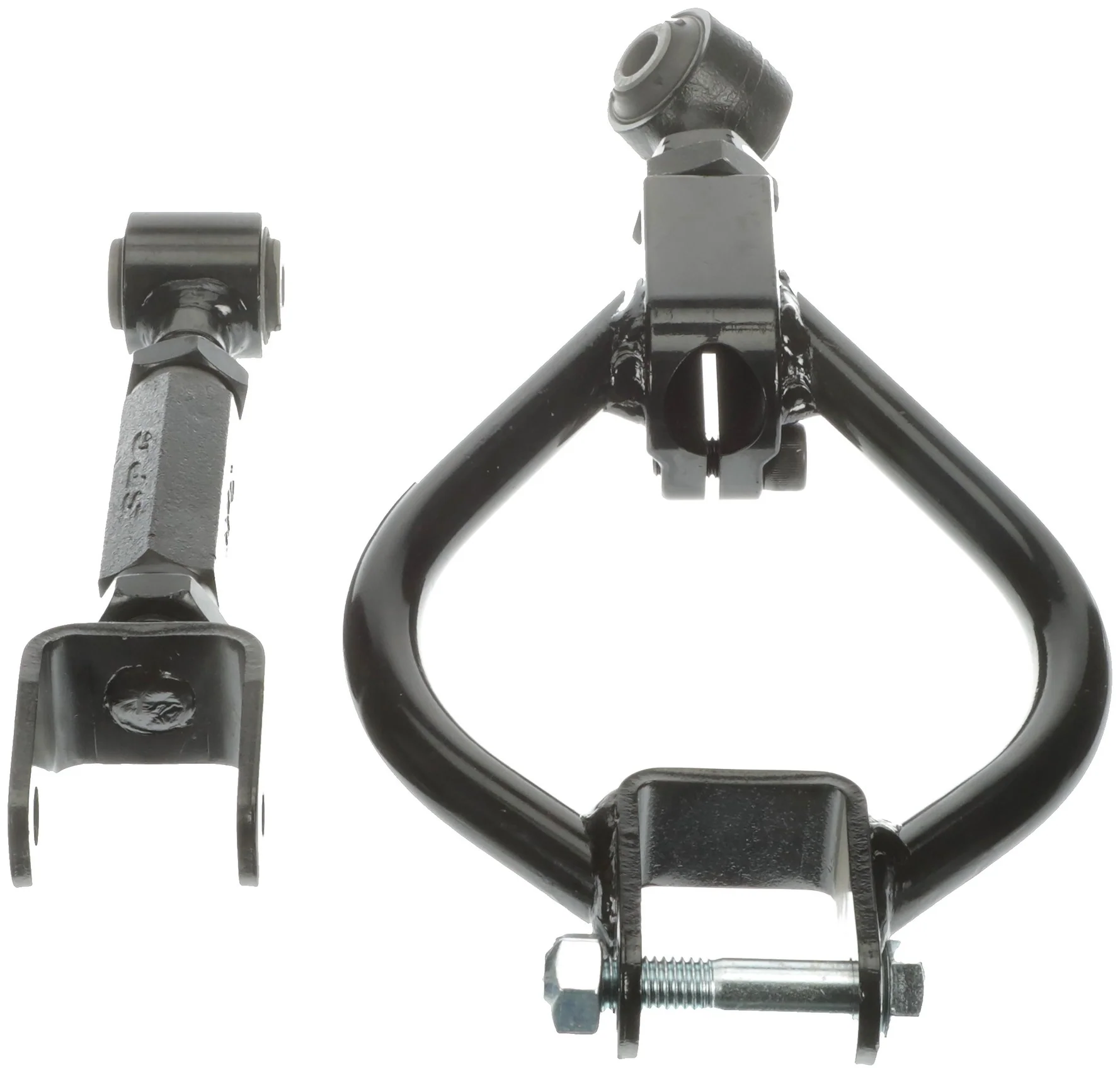 Dorman 528-107 Alignment Camber / Toe Lateral Link - Rear