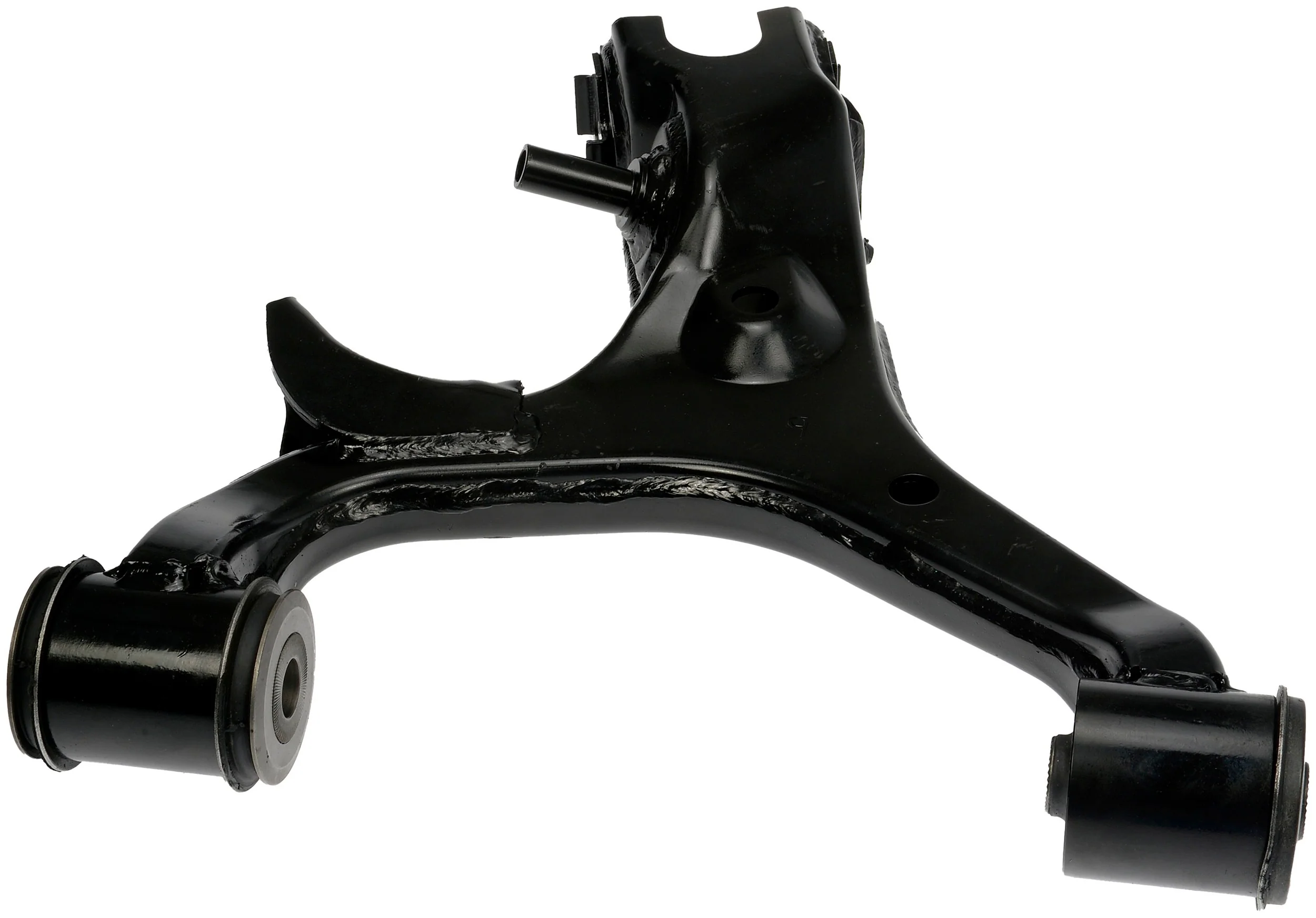 Dorman 528-155 Suspension Control Arm - Rear Left Lower Forward