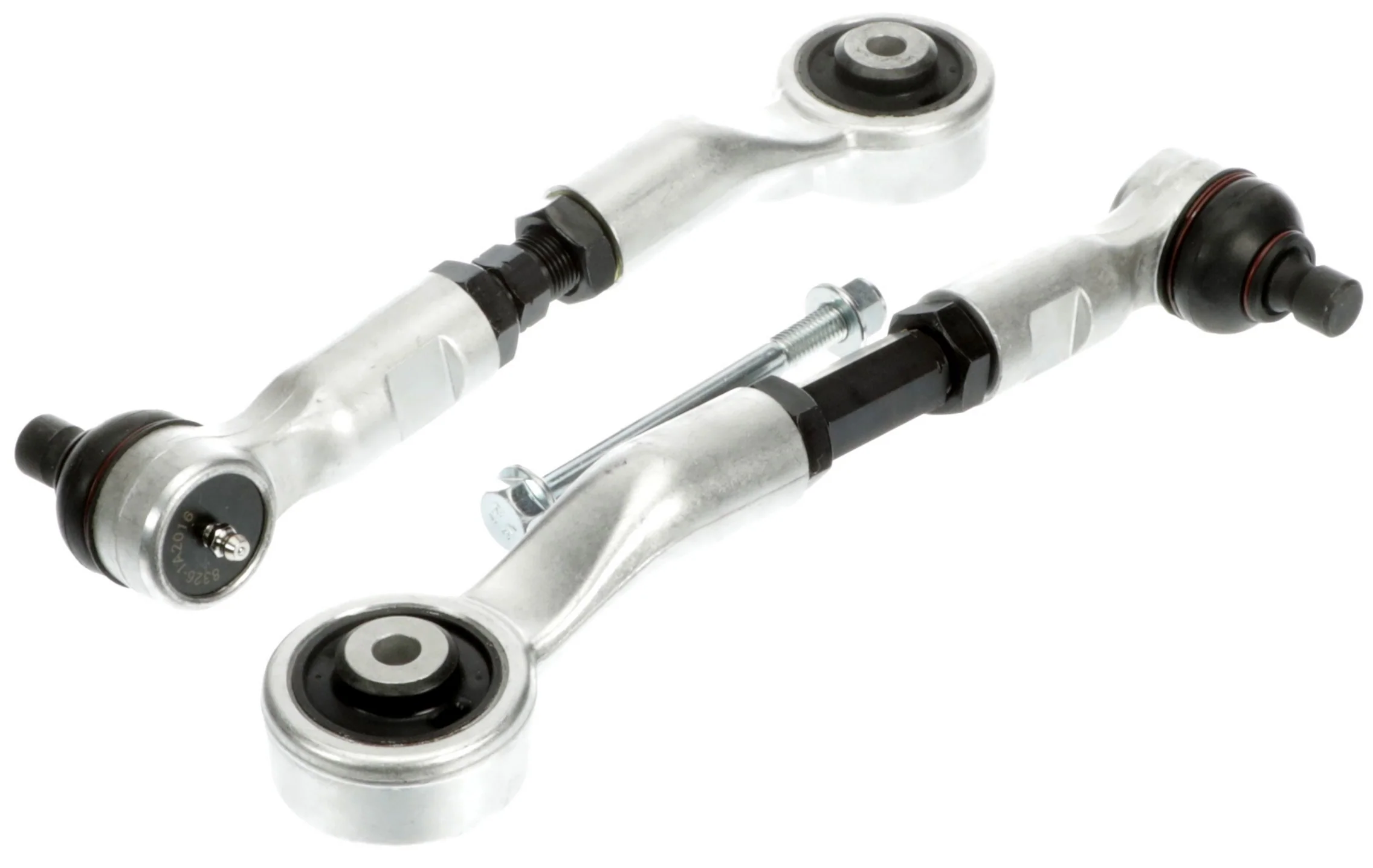 Dorman 528-203 Alignment Caster / Camber Control Arm - Front Upper