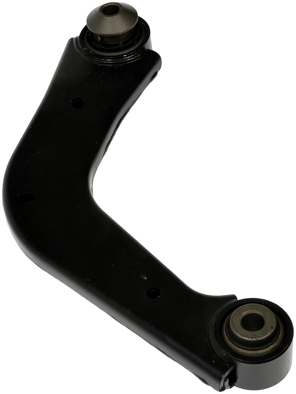 Dorman 528-211 Lateral Arm - Rear Left Upper