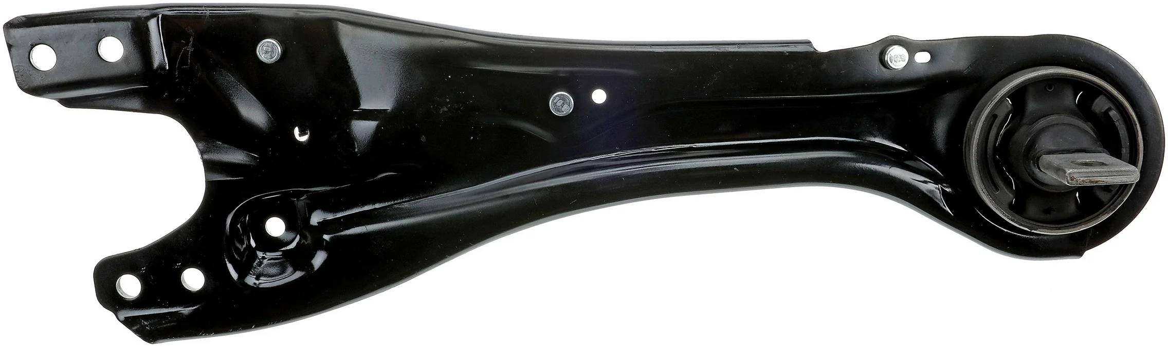 Dorman 528-219 Suspension Trailing Arm - Rear Left