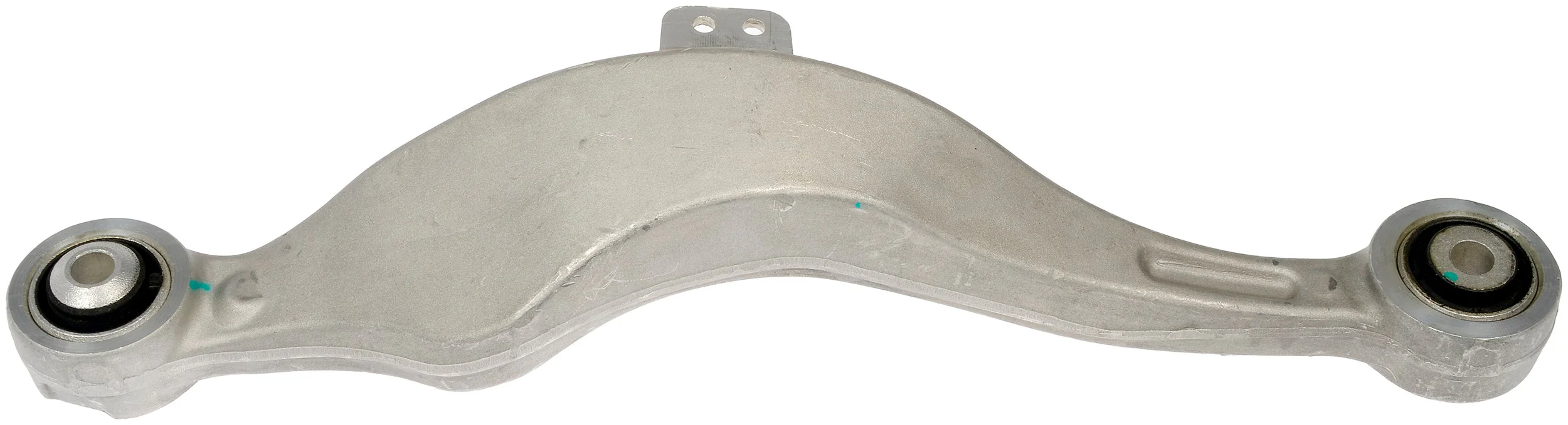 Dorman 528-225 Lateral Arm - Rear Left Upper Forward