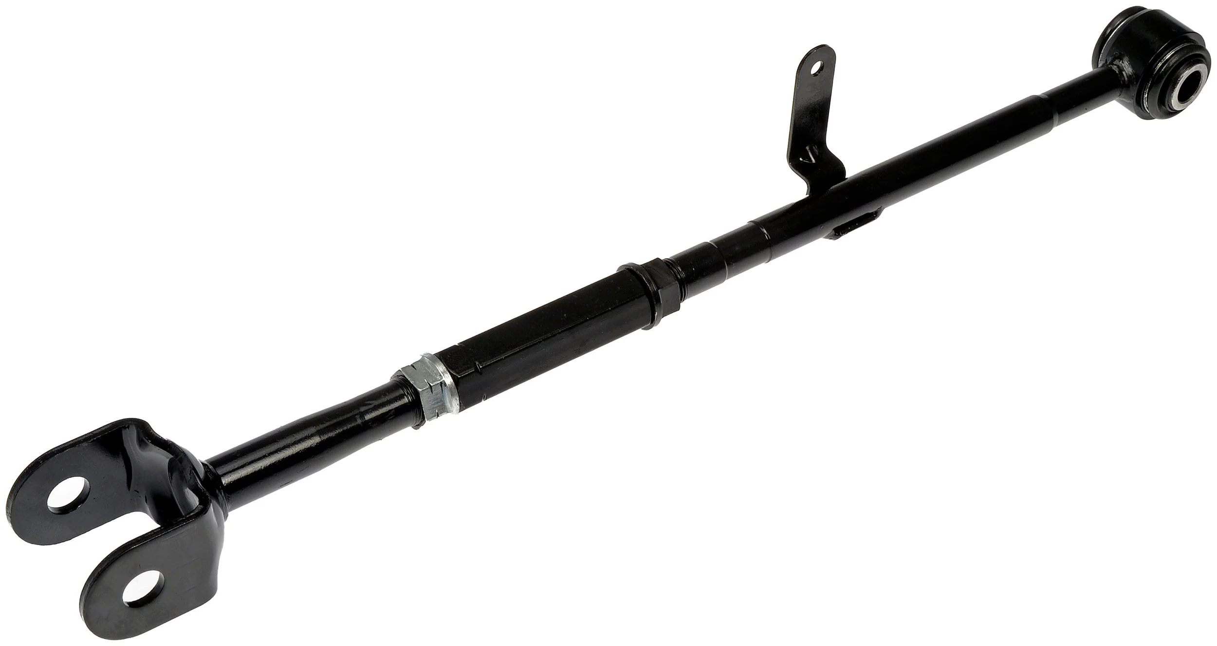 Dorman 528-256 Lateral Arm - Rear Right Lower Rearward