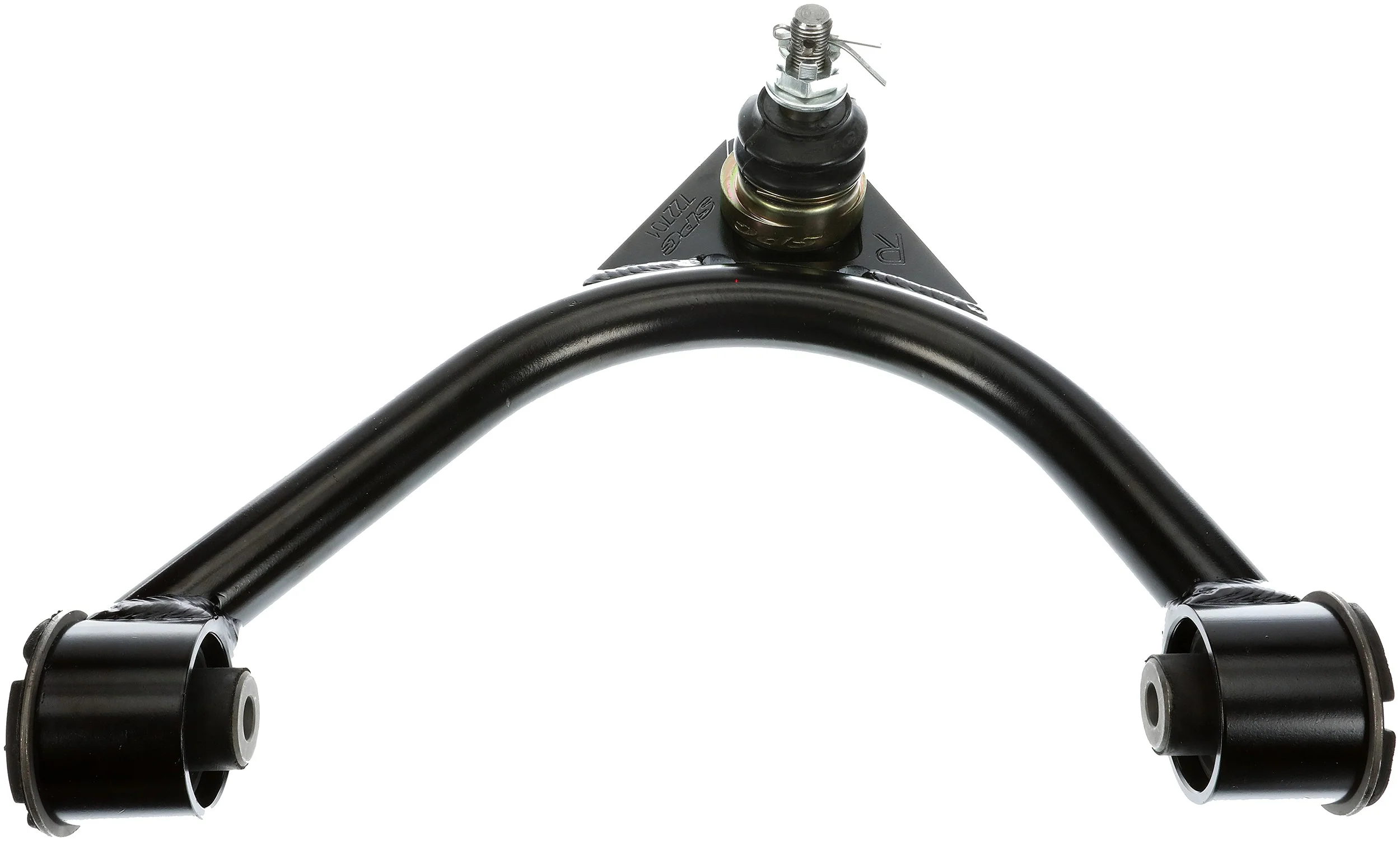 Dorman 528-304 Alignment Caster / Camber Control Arm - Front Upper