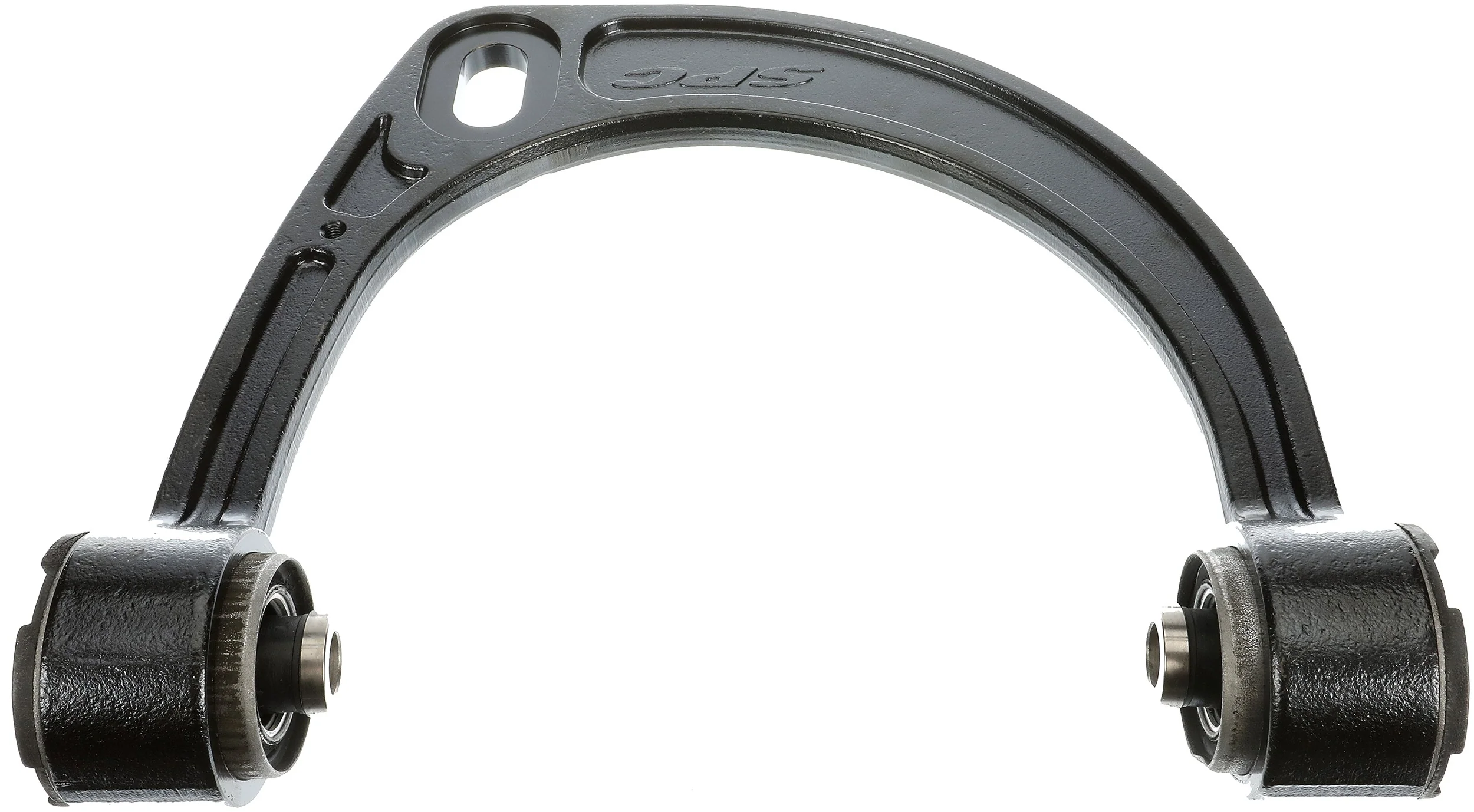 Dorman 528-312 Alignment Caster / Camber Control Arm - Right Upper
