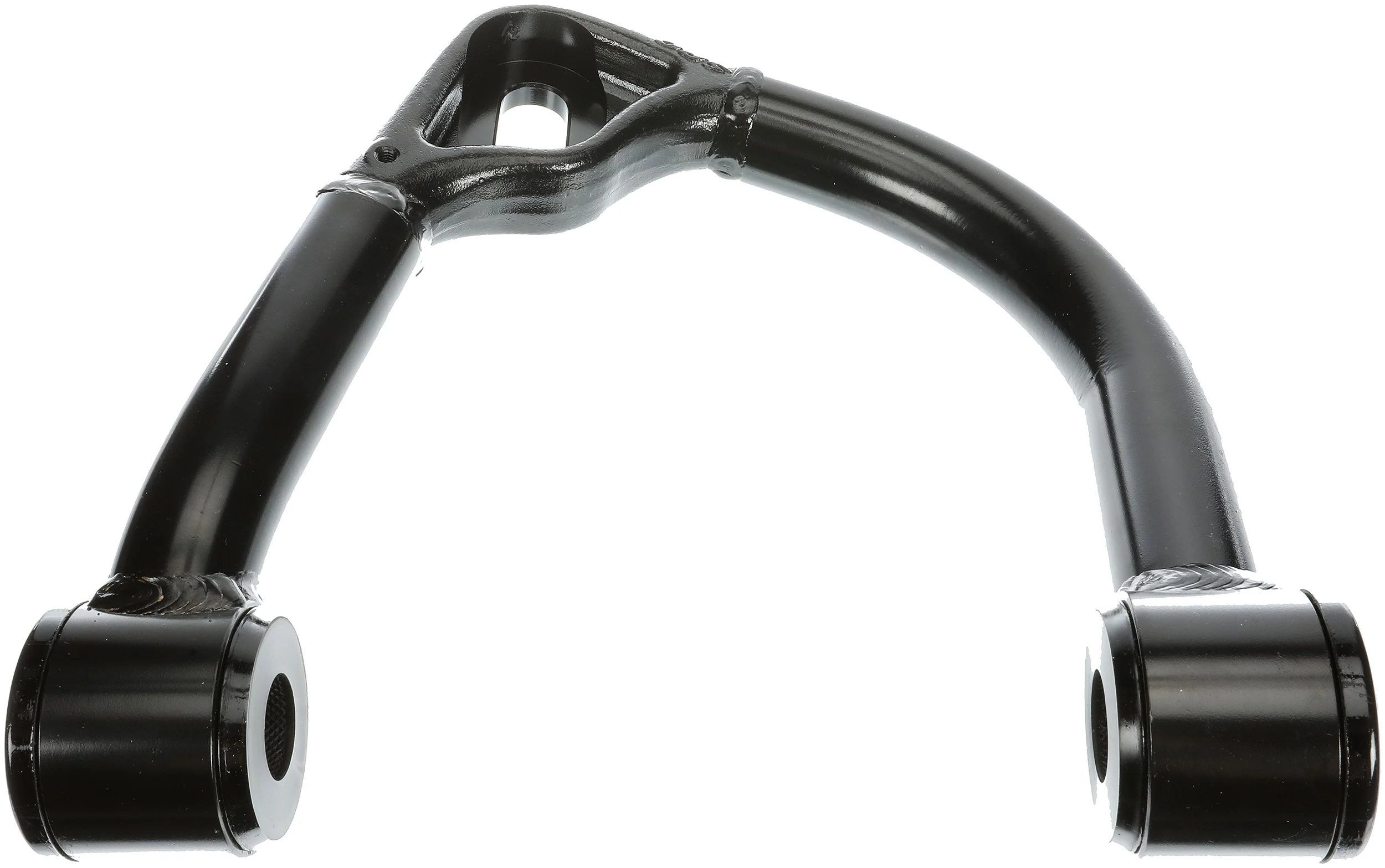 Dorman 528-313 Alignment Caster / Camber Control Arm - Left Upper