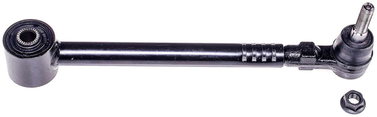 Dorman 528-320 Suspension Control Arm and Ball Joint Assembly - Rear Left Upper Rearward or Rear Right Upper Rearward