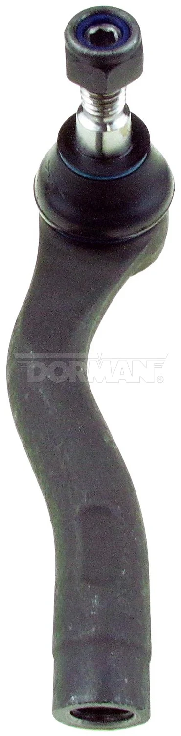 Dorman 531-035 Steering Tie Rod End - Front Left Outer