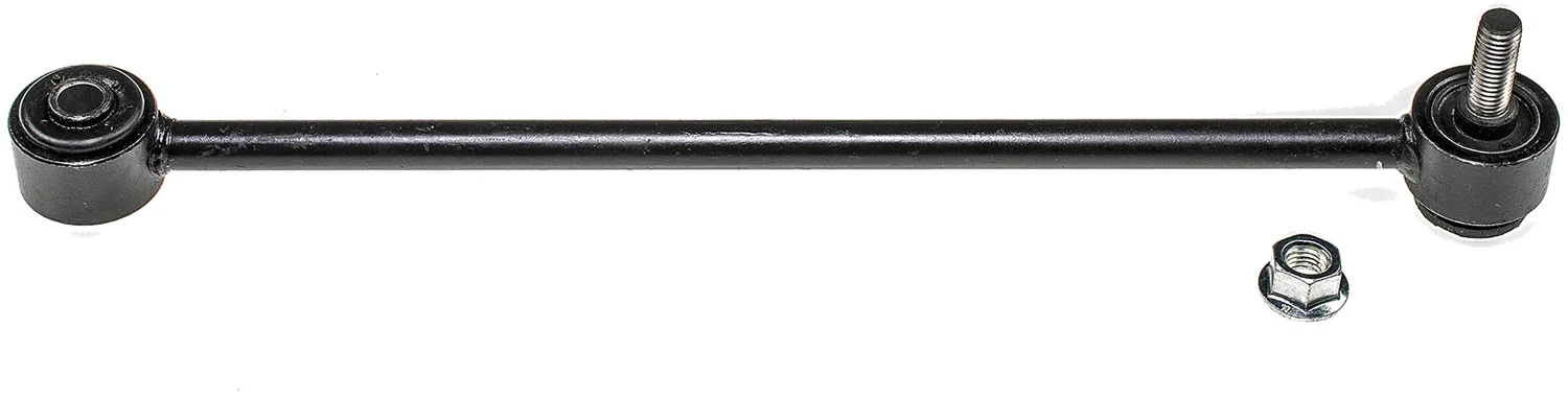 Dorman 531-152 Suspension Stabilizer Bar Link Kit - Front Right or Rear Right
