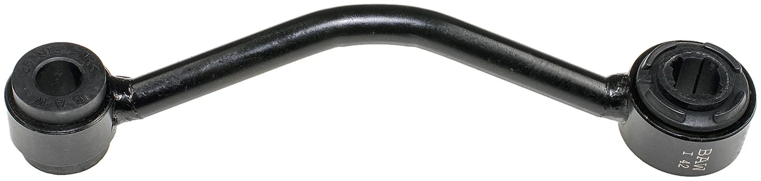 Dorman 531-155 Suspension Stabilizer Bar Link Kit - Rear Left
