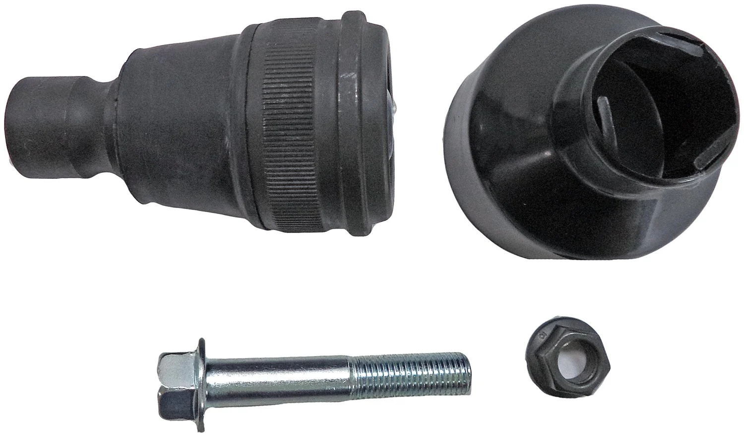 Dorman 531-396 Suspension Ball Joint - Front Lower