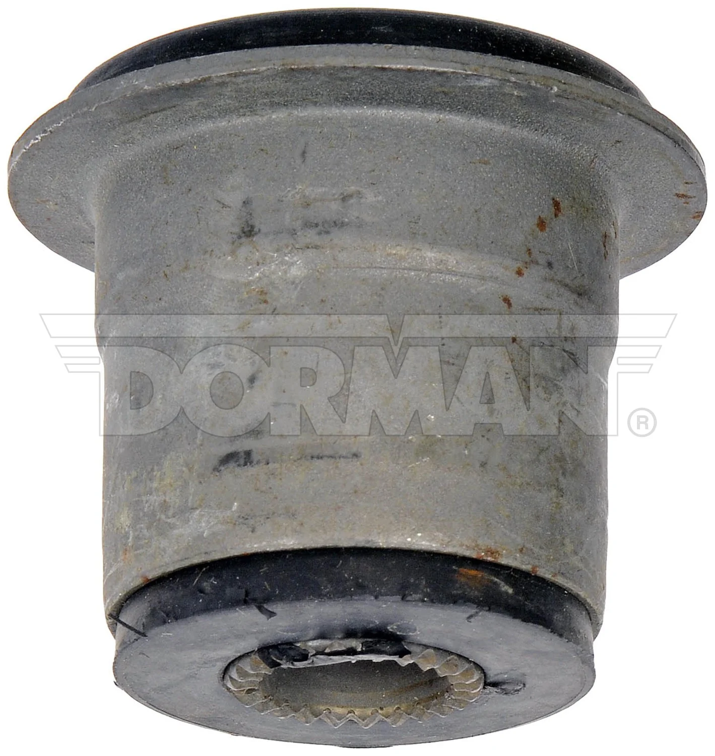 Dorman 531-428 Suspension Control Arm Bushing - Rear Lower, Rear Upper or Rear Upper Forward
