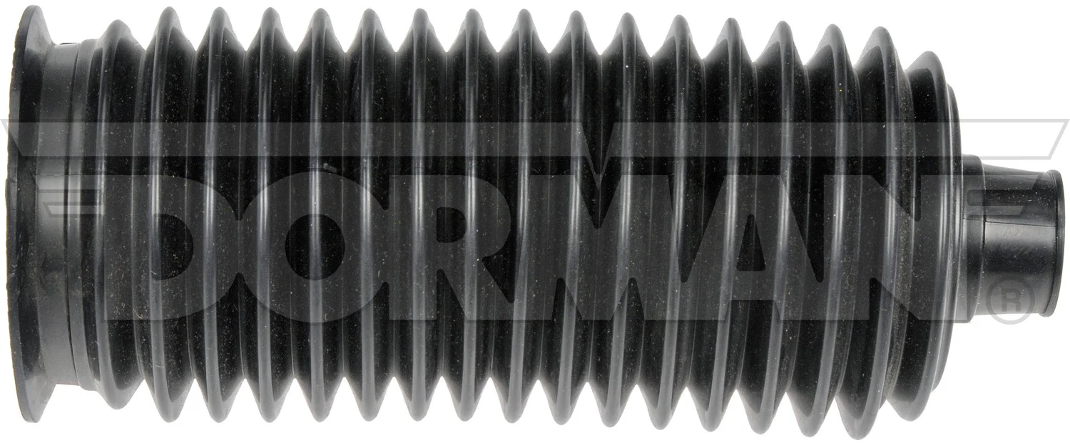 Dorman 531-703 Rack and Pinion Bellows Kit - Left or Right