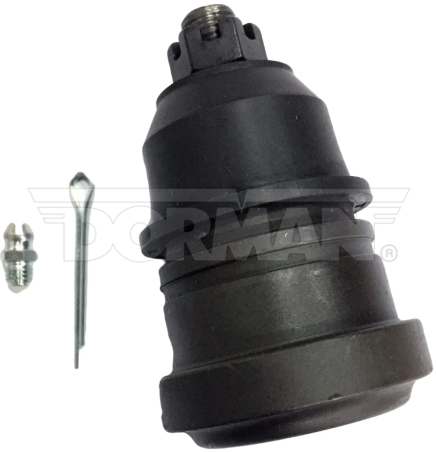 Dorman 531-921 Suspension Ball Joint - Front Lower