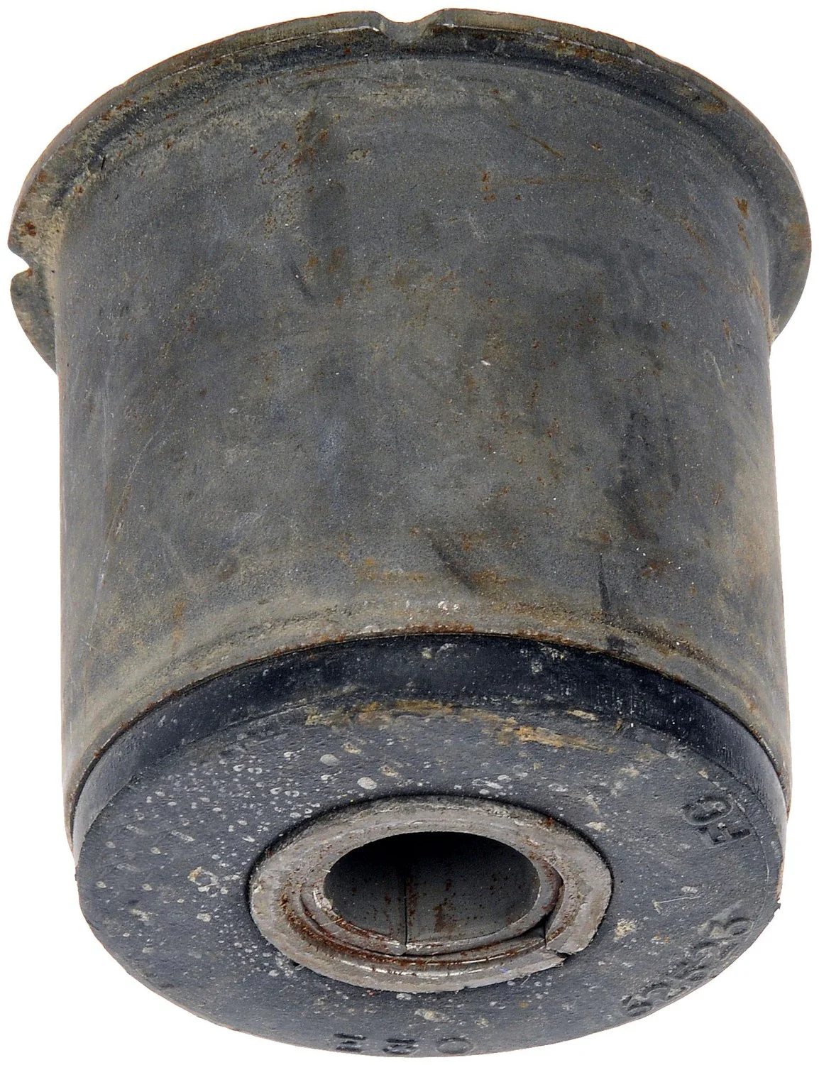 Dorman 531-922 Suspension Control Arm Bushing - Rear Lower, Rear Lower Rearward or Rear Upper
