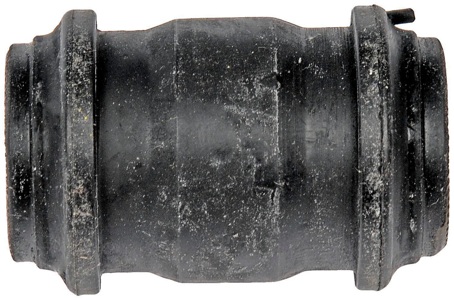 Dorman 532-008 Suspension Control Arm Bushing - Rear Inner