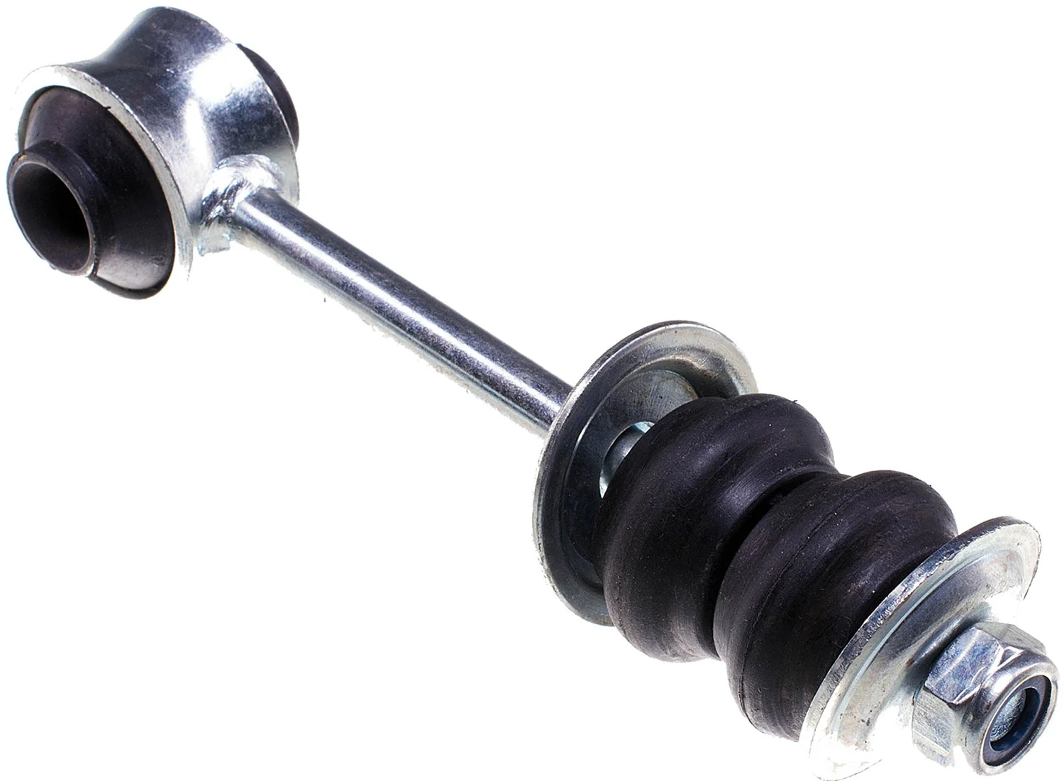 Dorman 532-012 Suspension Stabilizer Bar Link Kit - Front