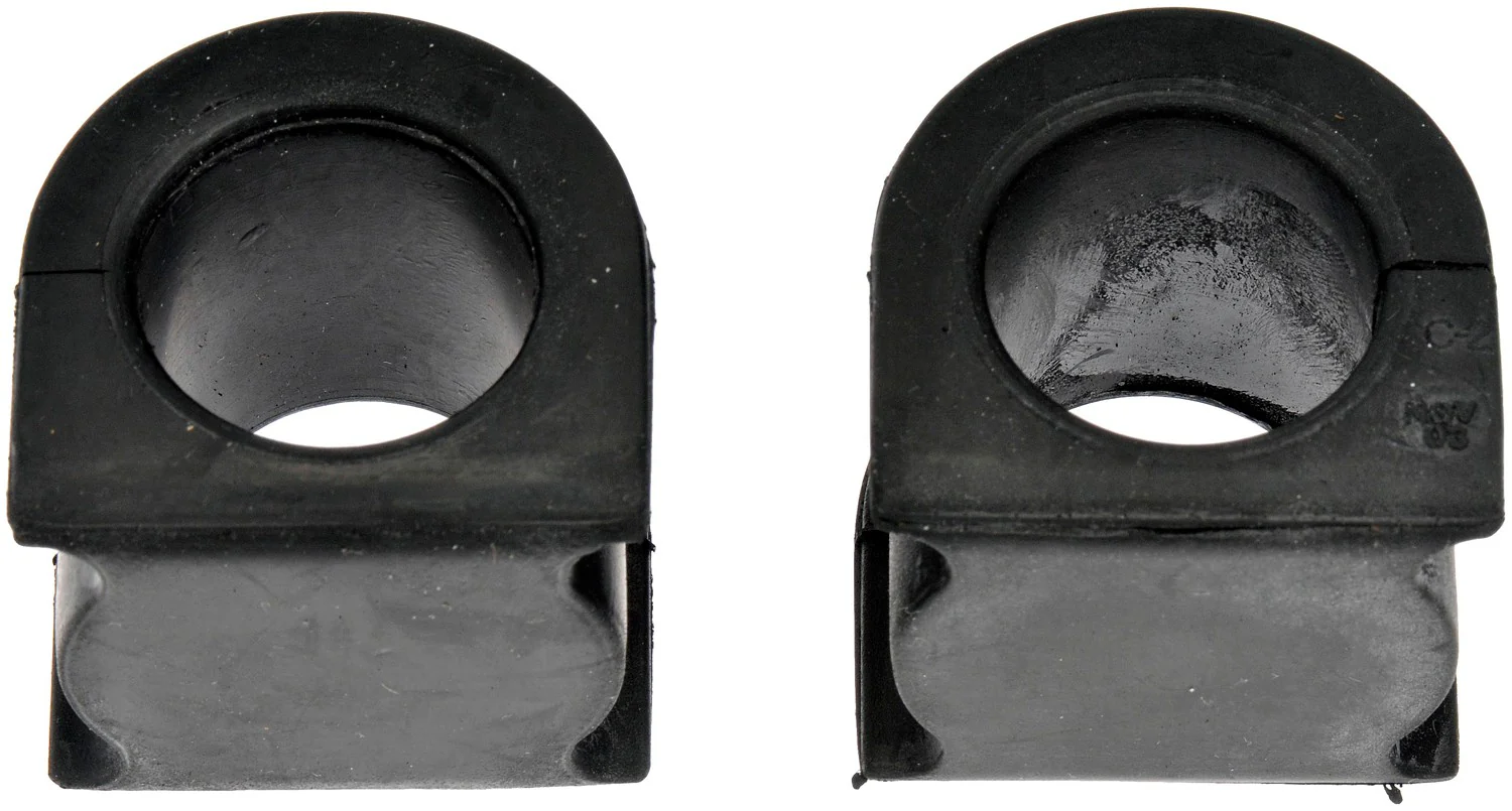 Dorman 532-068 Suspension Stabilizer Bar Bushing Kit - Front