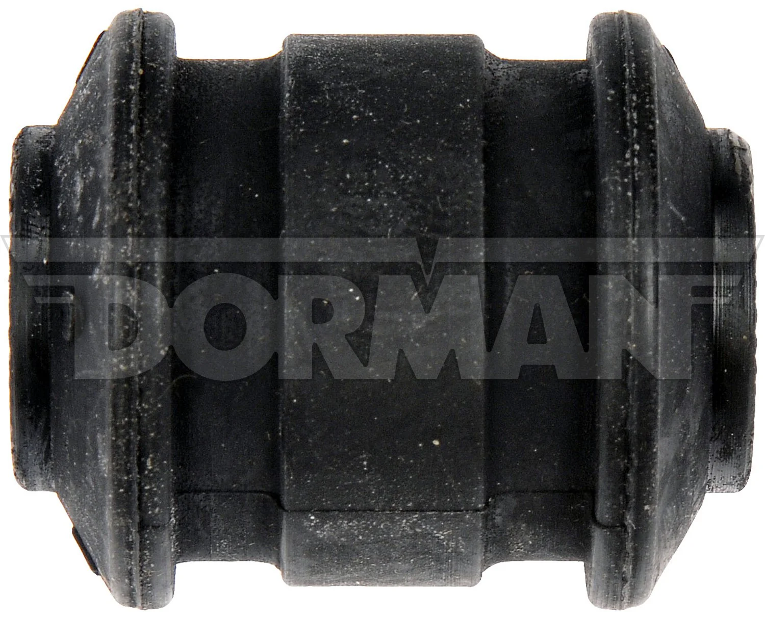 Dorman 532-079 Suspension Control Arm Bushing - Rear Lower Inner Rearward