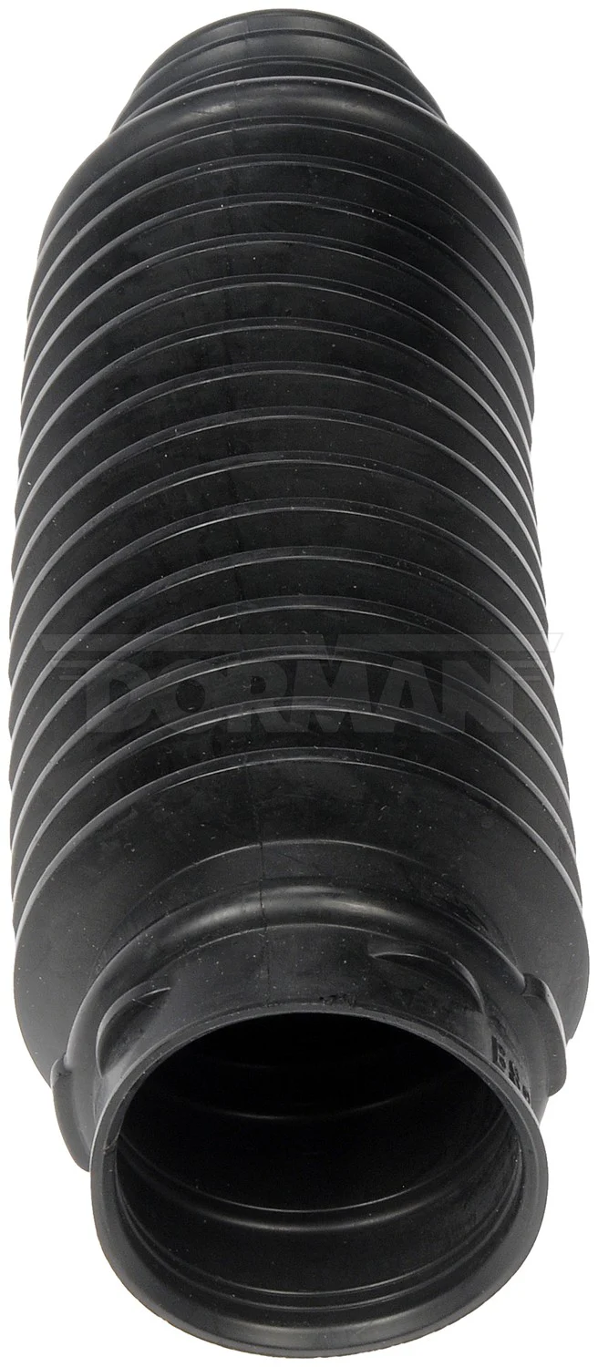 Dorman 532-157 Rack and Pinion Bellows Kit - Left or Right