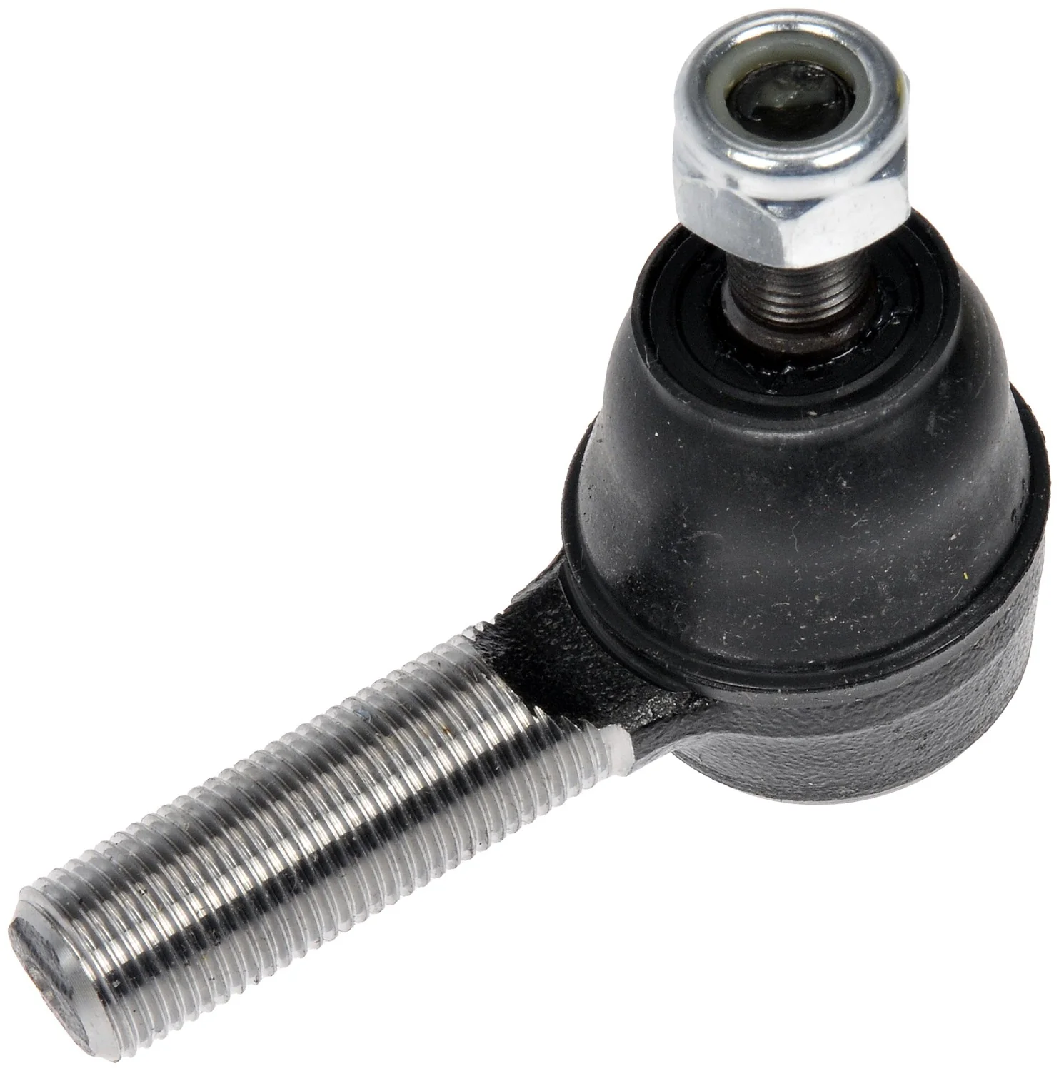 Dorman 532-208 Steering Tie Rod End - Front Left