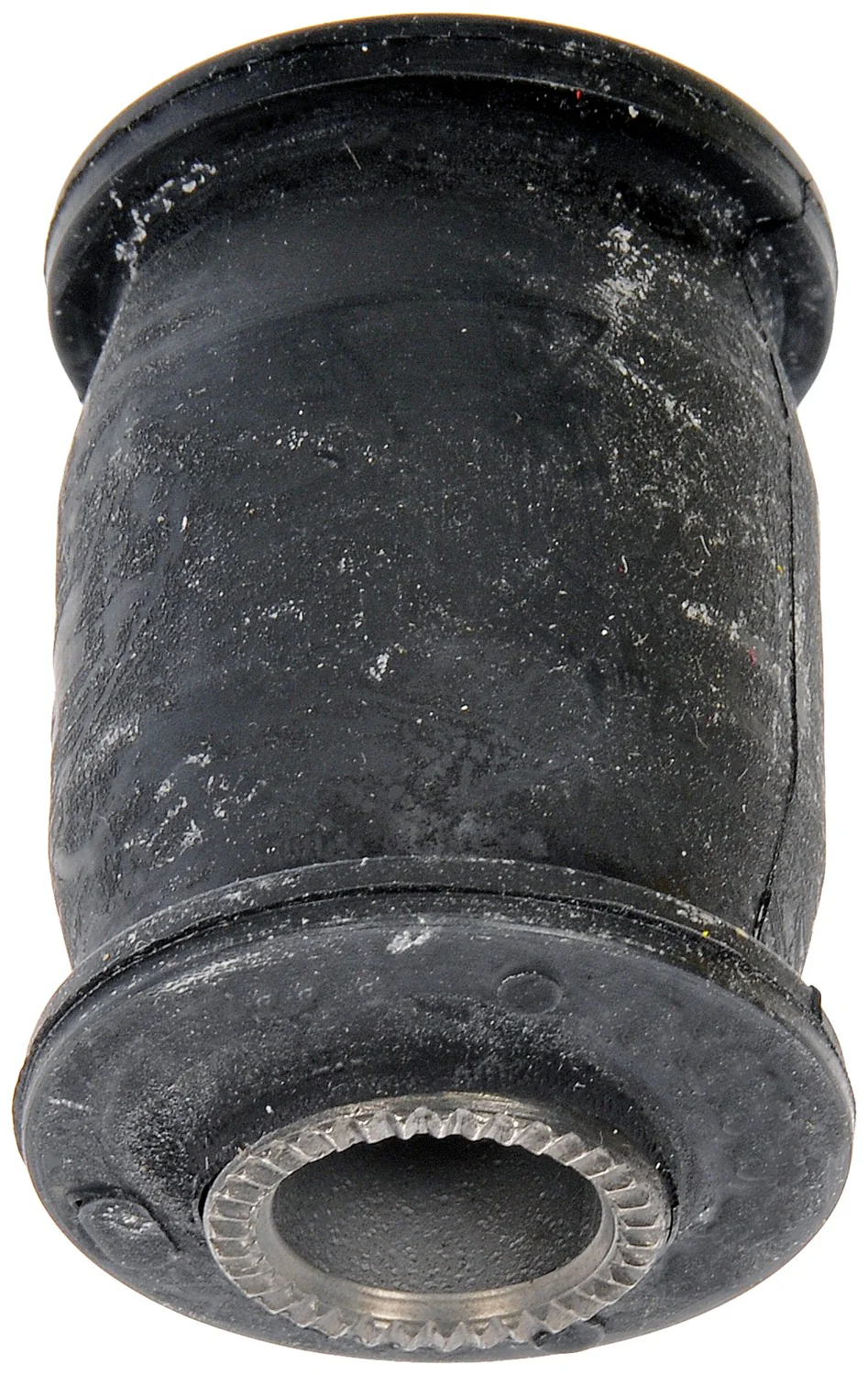 Dorman 532-241 Suspension Control Arm Bushing - Rear Lower Inner Forward