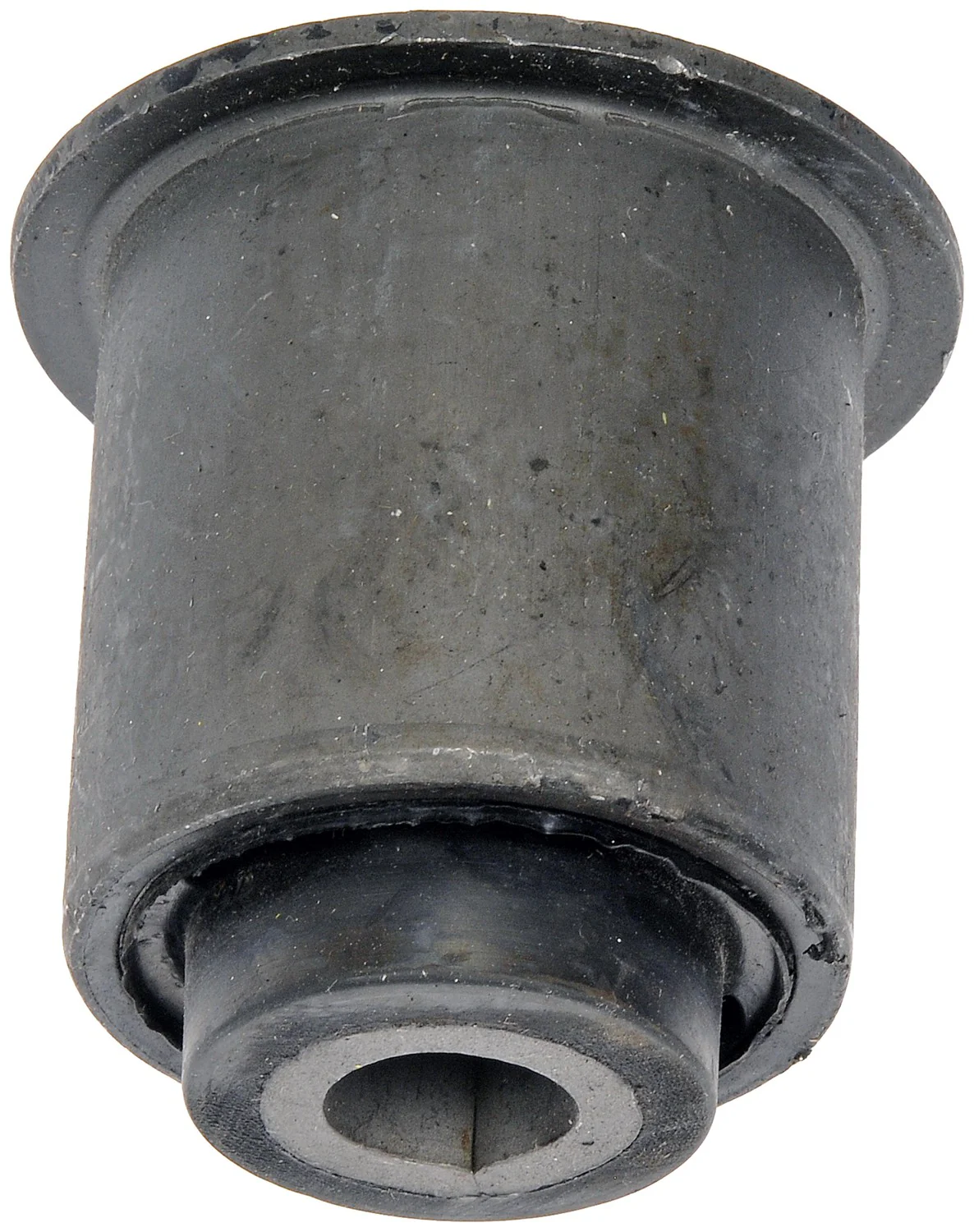 Dorman 532-369 Suspension Control Arm Bushing - Front Lower Forward