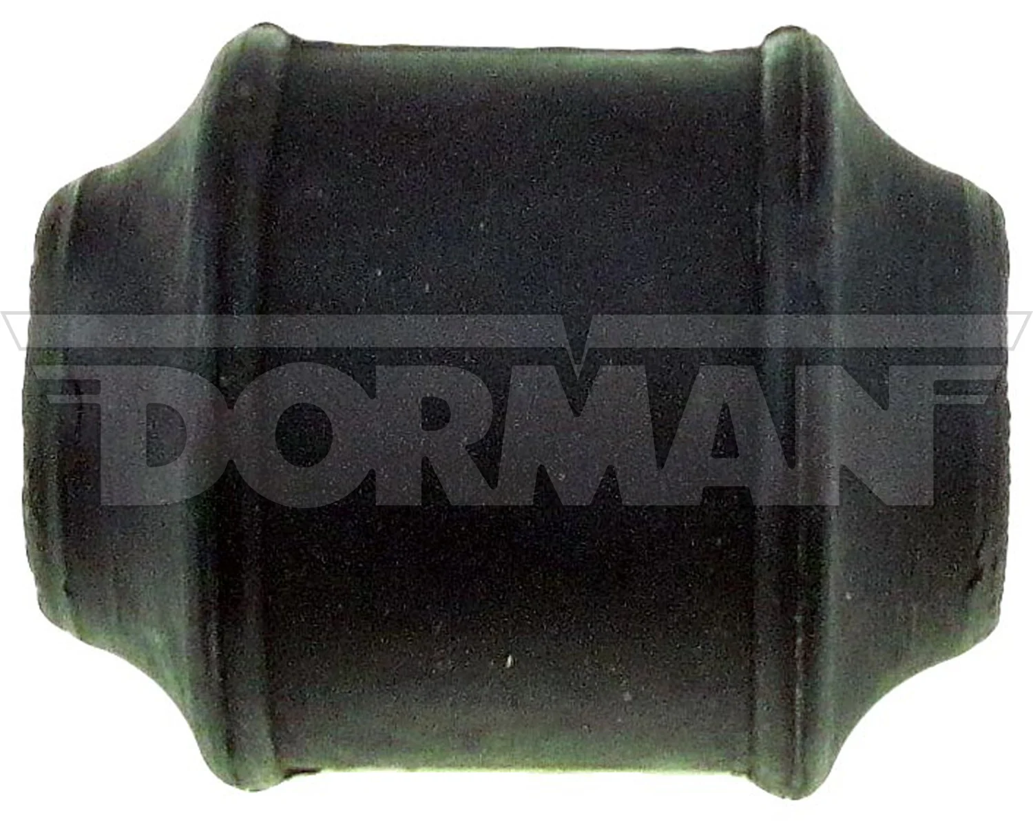 Dorman 532-397 Suspension Control Arm Bushing - Rear Inner