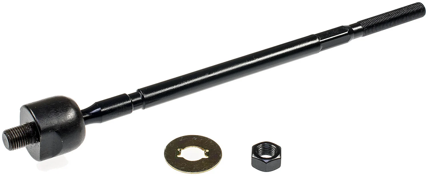 Dorman 532-414 Steering Tie Rod End - Front Inner
