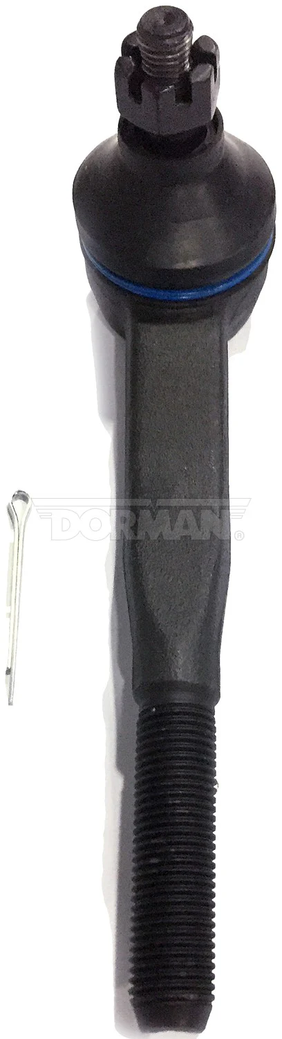 Dorman 532-415 Steering Tie Rod End - Front Inner or Inner