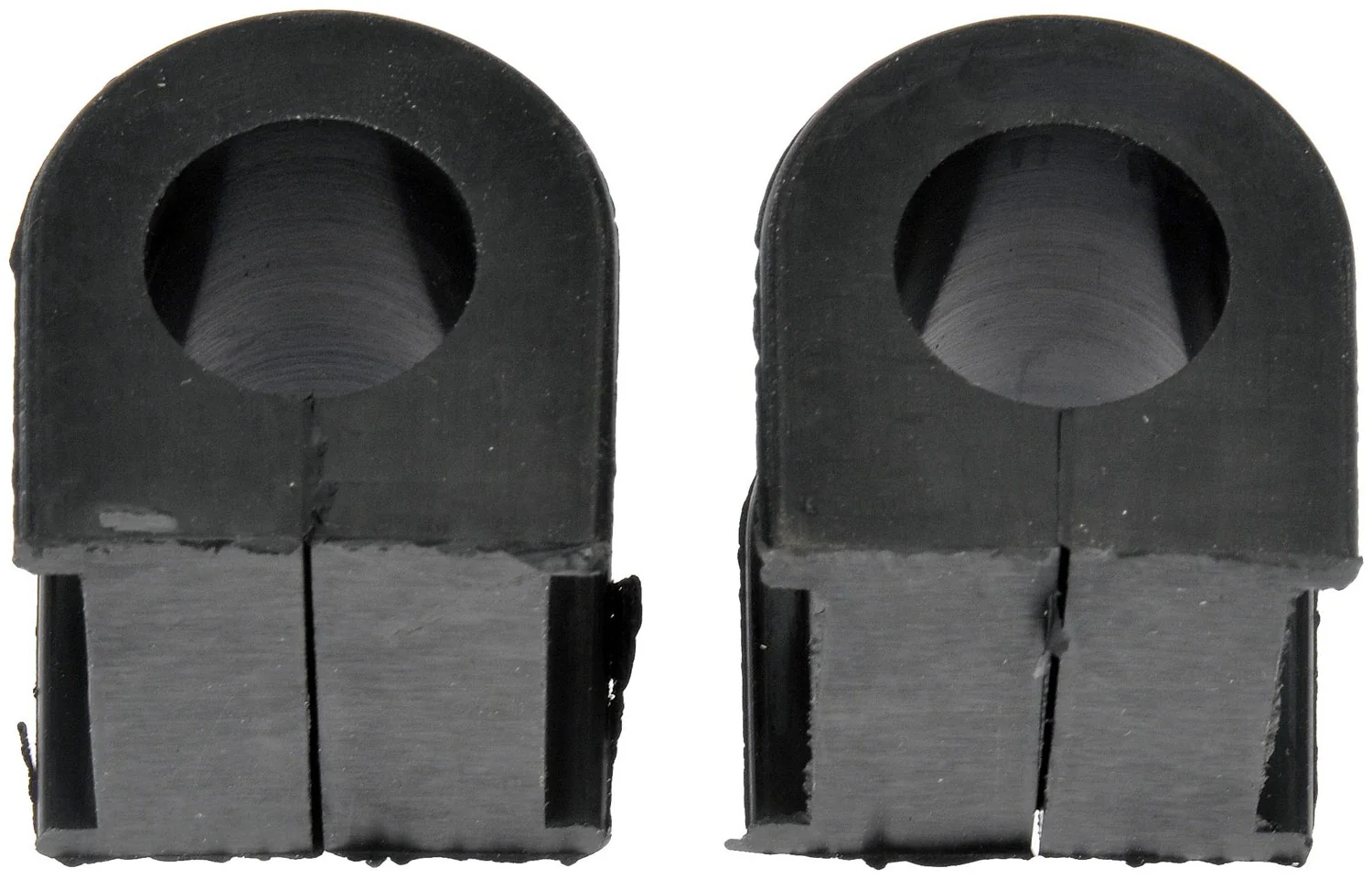 Dorman 532-458 Suspension Stabilizer Bar Bushing Kit - Front