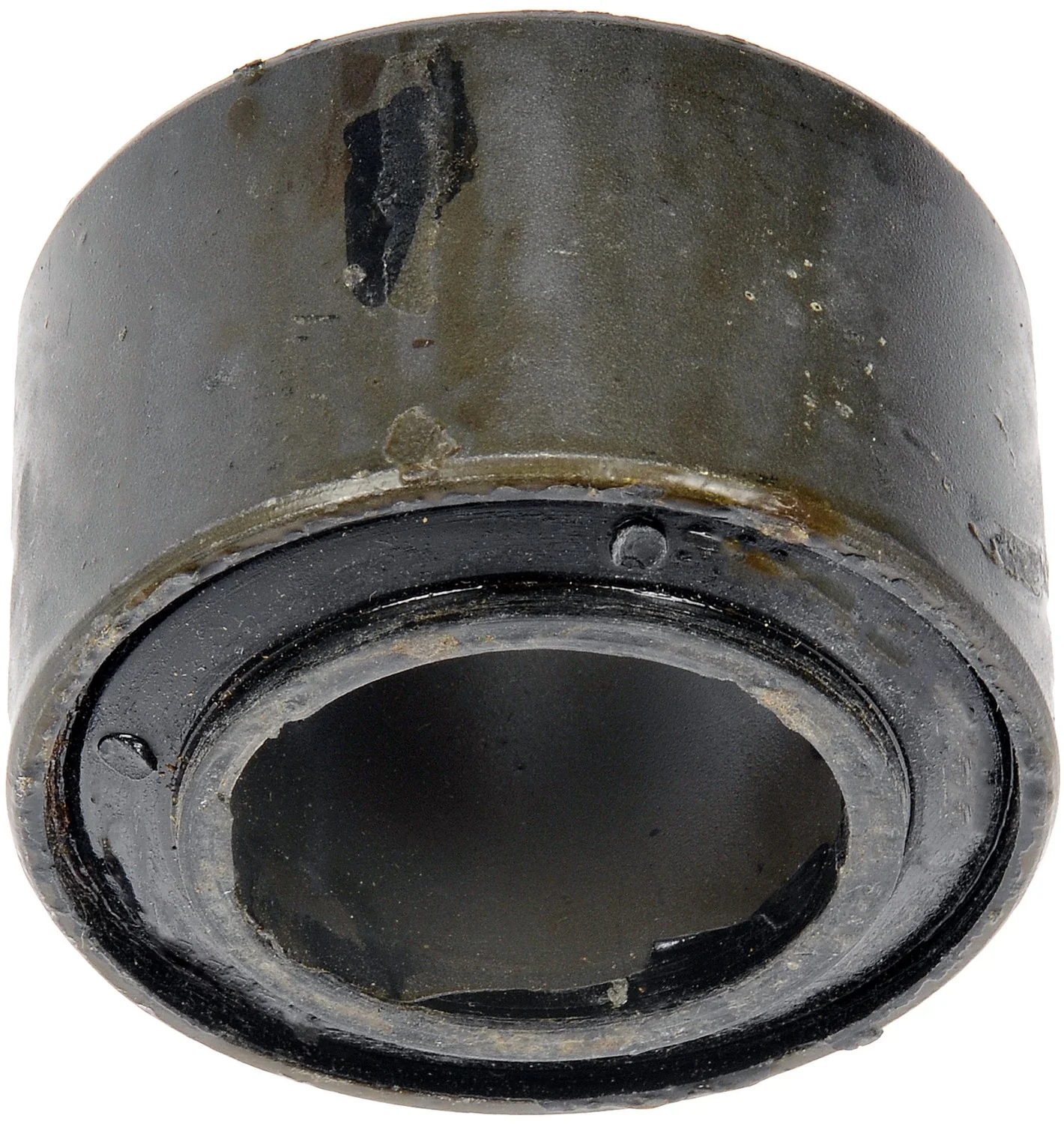 Dorman 532-487 Suspension Control Arm Bushing - Front Lower Arm To Torsion Bar