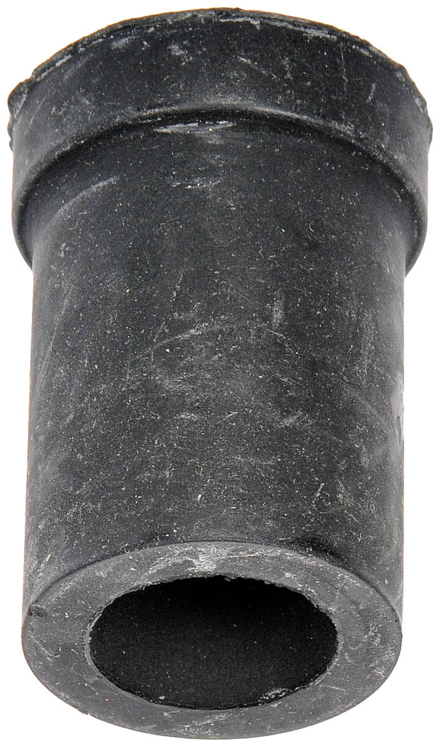 Dorman 532-503 Leaf Spring Shackle Bushing - Rear Forward