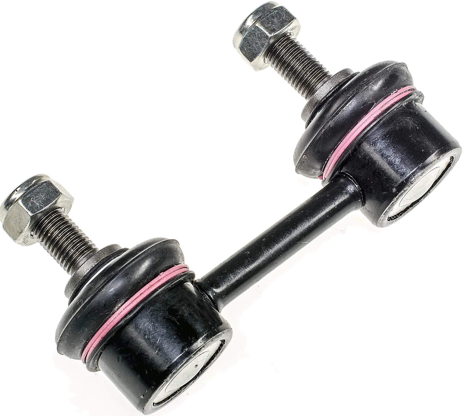Dorman 532-508 Suspension Stabilizer Bar Link Kit - Rear