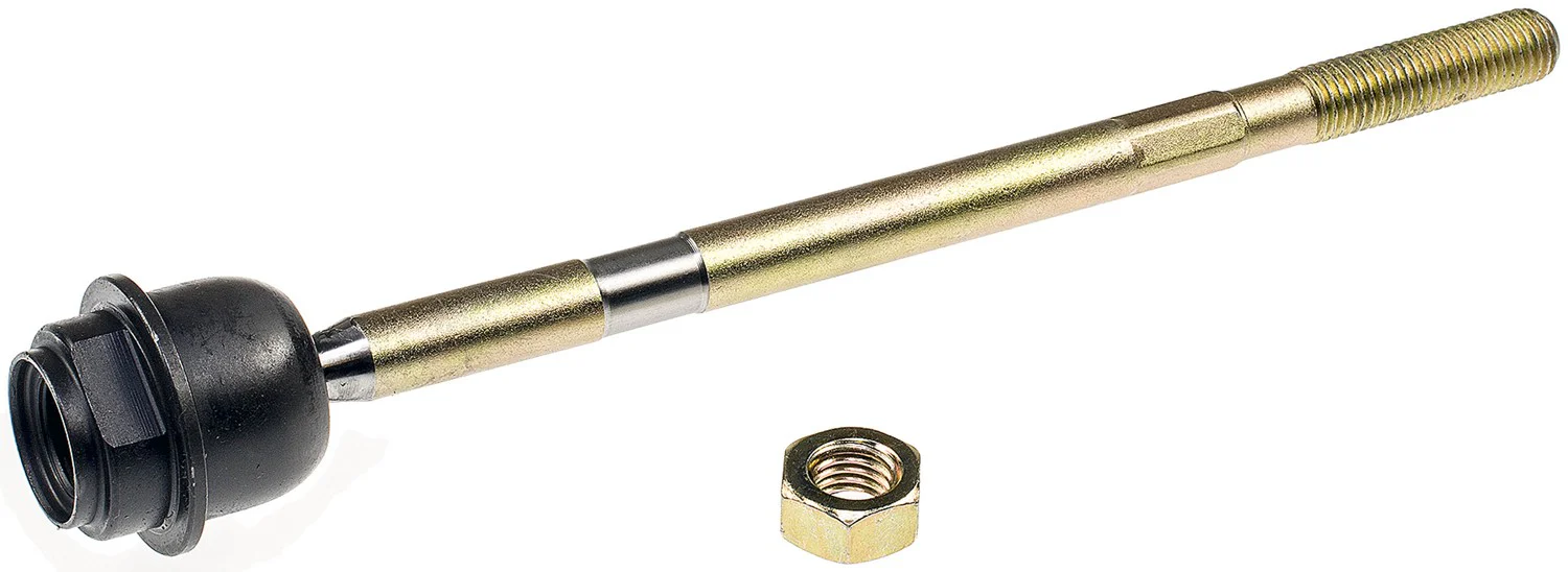 Dorman 532-687 Steering Tie Rod End - Front Inner