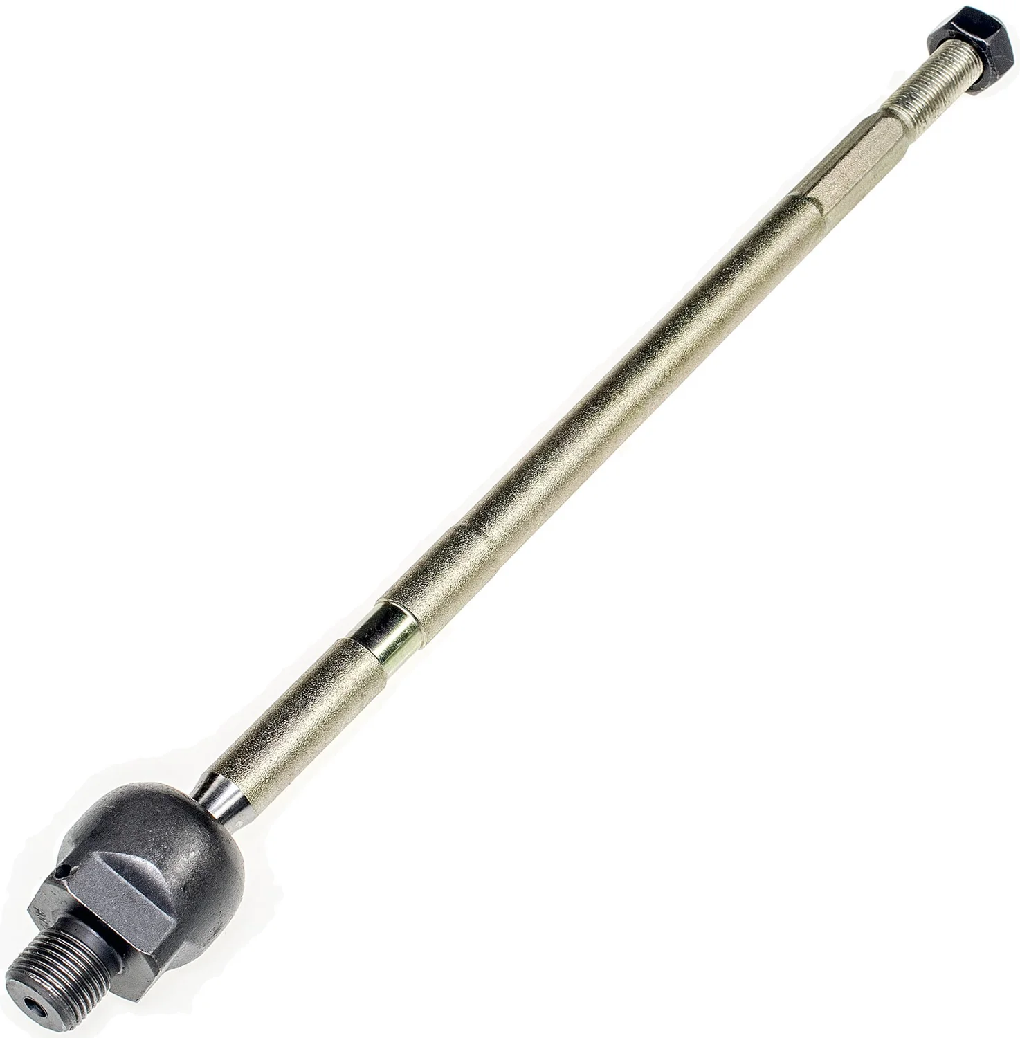 Dorman 532-713 Steering Tie Rod End - Front Inner