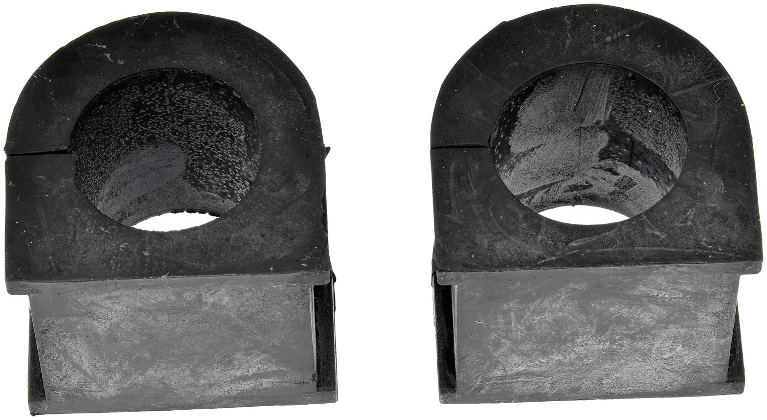Dorman 532-728 Suspension Stabilizer Bar Bushing Kit - Front