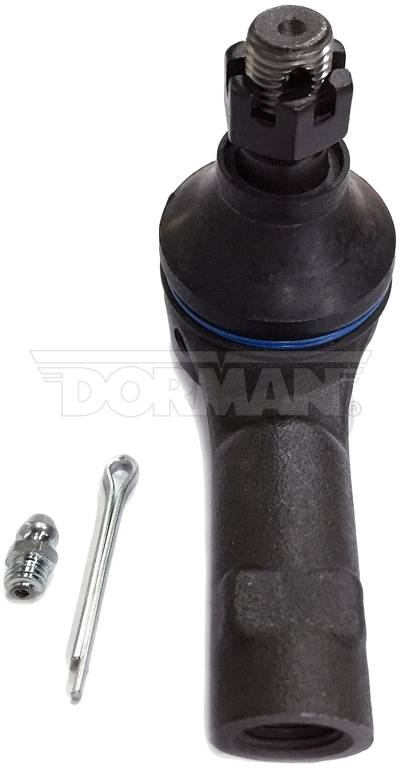 Dorman 532-768 Steering Tie Rod End - Front Right Outer