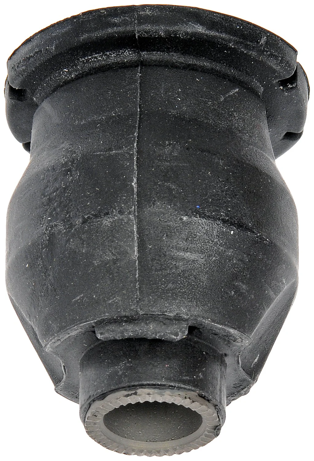 Dorman 532-820 Suspension Control Arm Bushing - Front Lower Forward