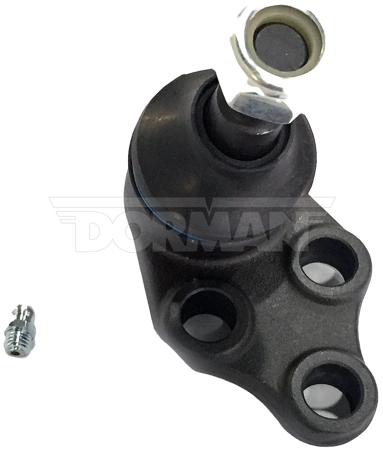 Dorman 532-837 Suspension Ball Joint - Front Lower