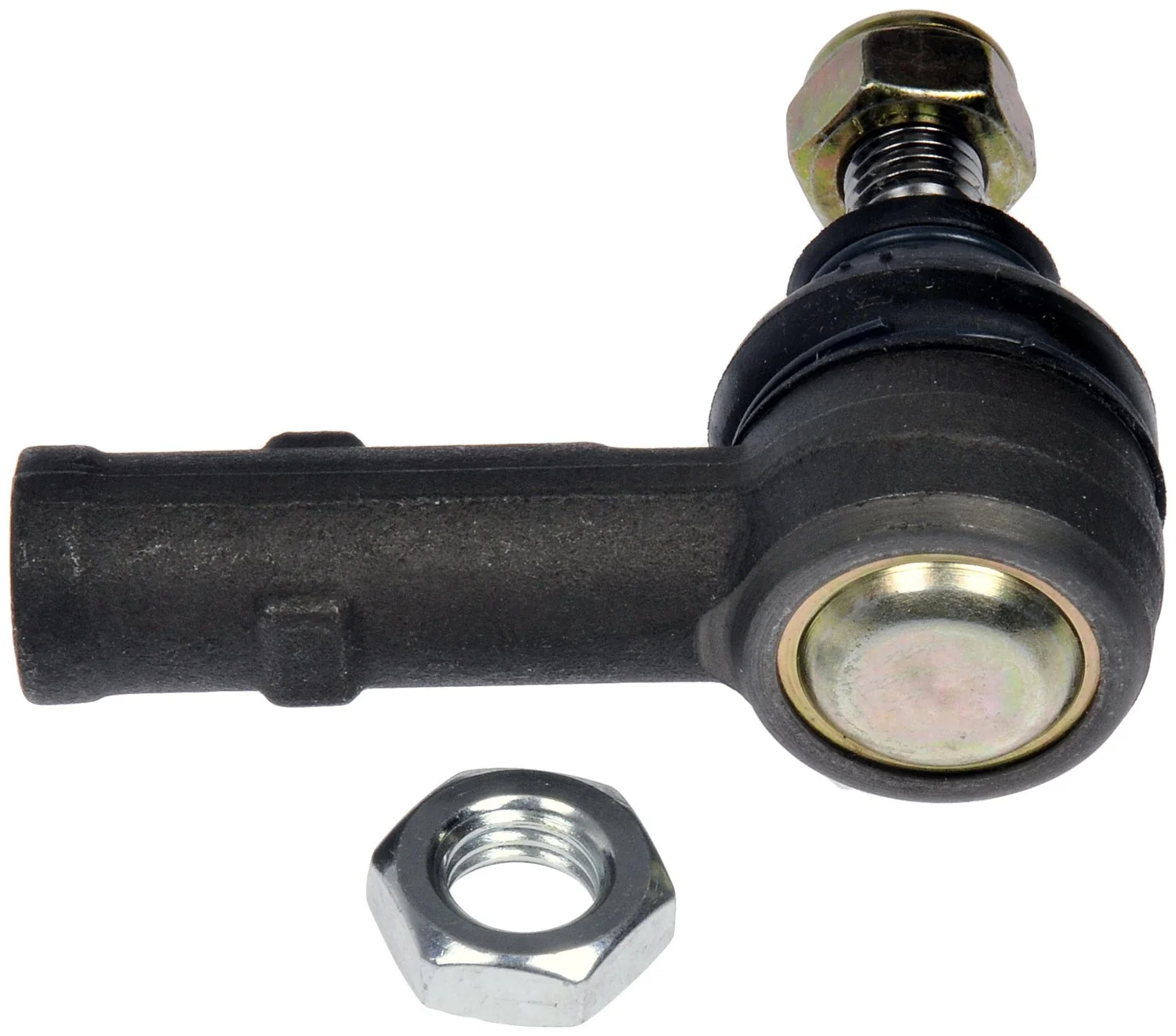 Dorman 532-856 Steering Tie Rod End - Front Outer