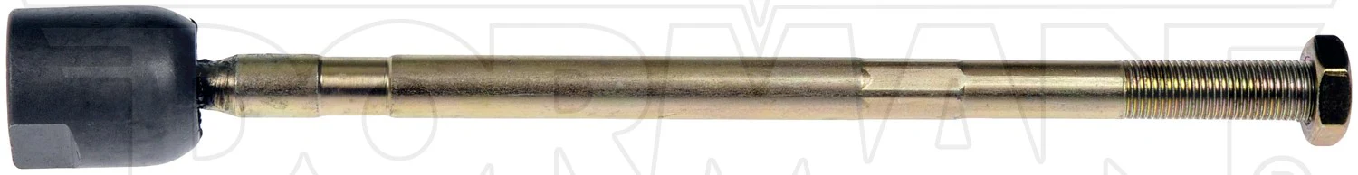 Dorman 532-886 Steering Tie Rod End - Front Inner
