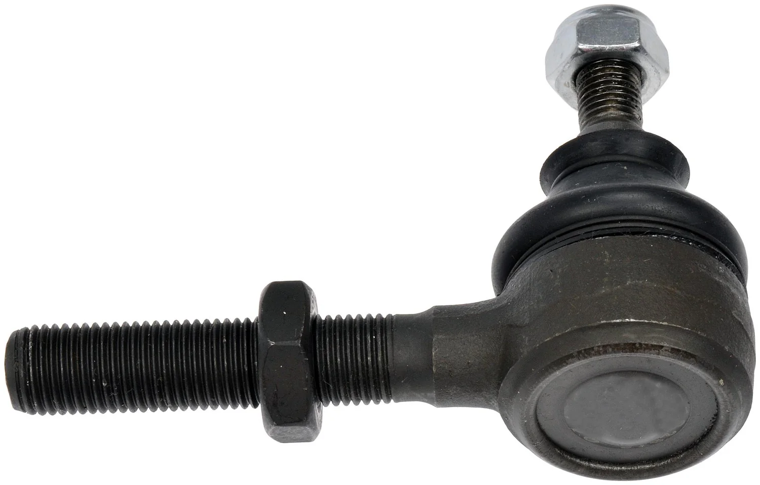 Dorman 532-956 Steering Tie Rod End - Front Outer