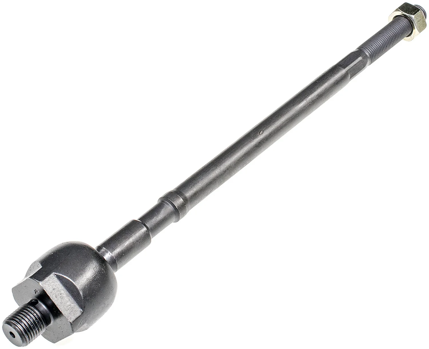 Dorman 532-957 Steering Tie Rod End - Front Inner
