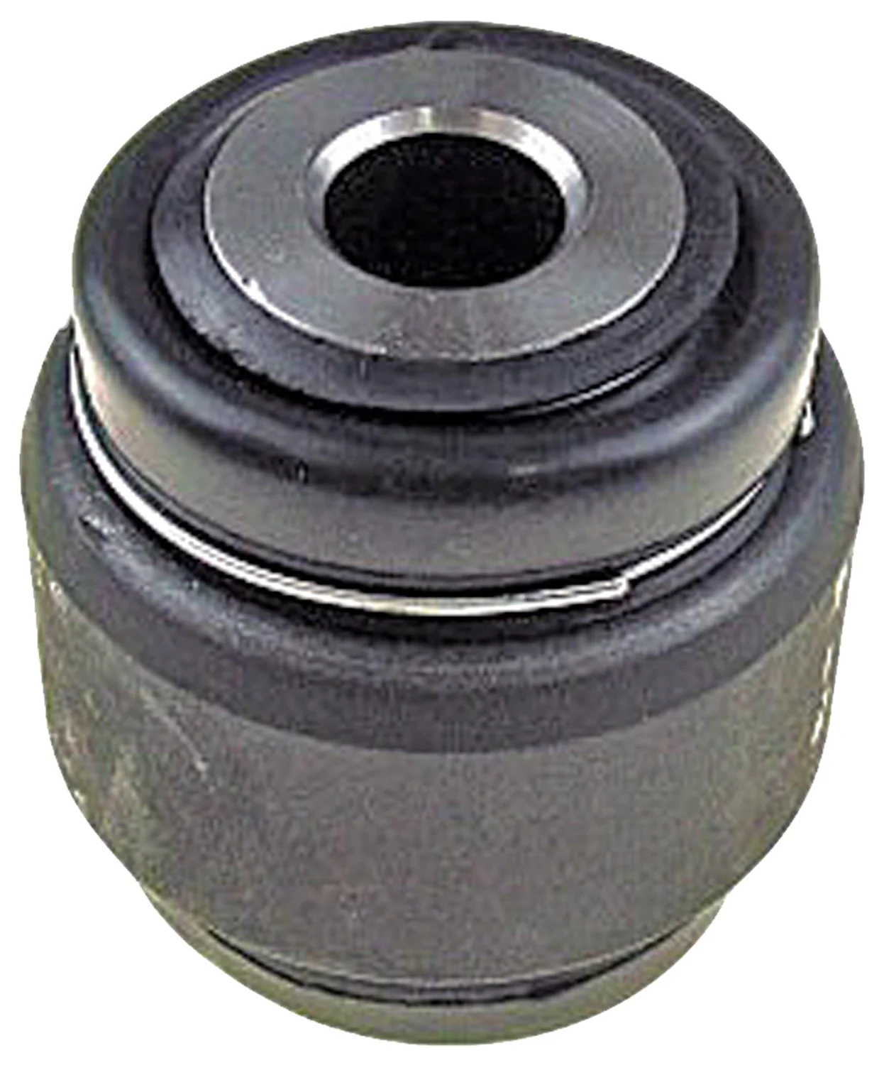 Dorman 532-964 Suspension Control Arm Bushing - Rear Upper Center Inner, Rear Upper Center Outer or Rear Upper Rearward