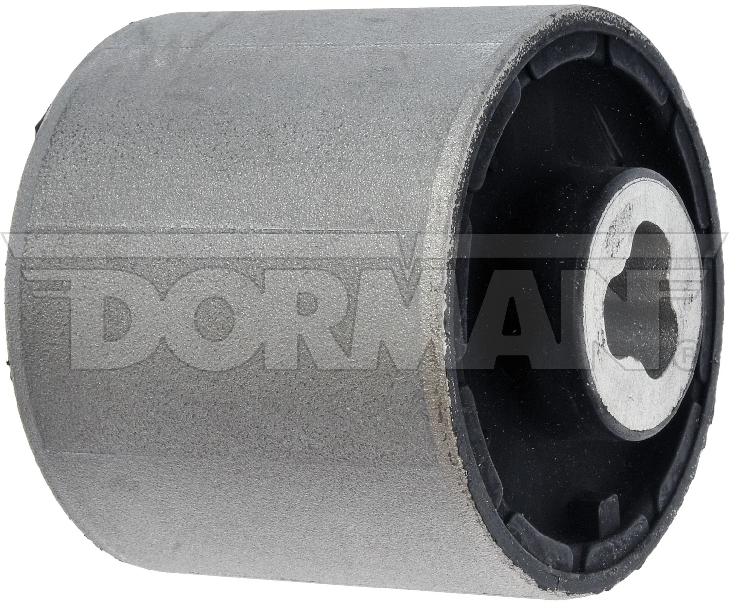 Dorman 532-978 Suspension Control Arm Bushing - Front Upper