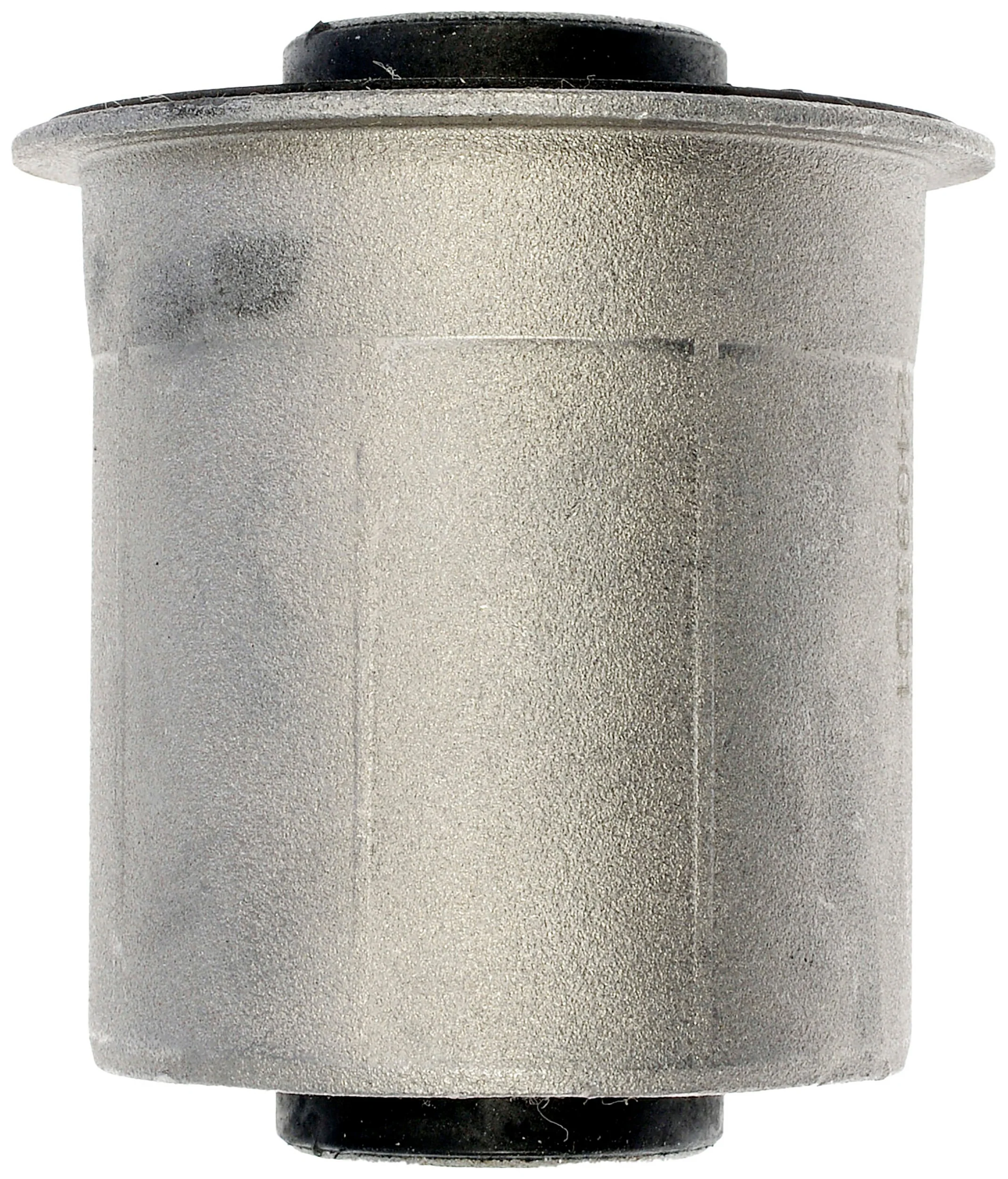 Dorman 533-031 Axle Support Bushing - Front