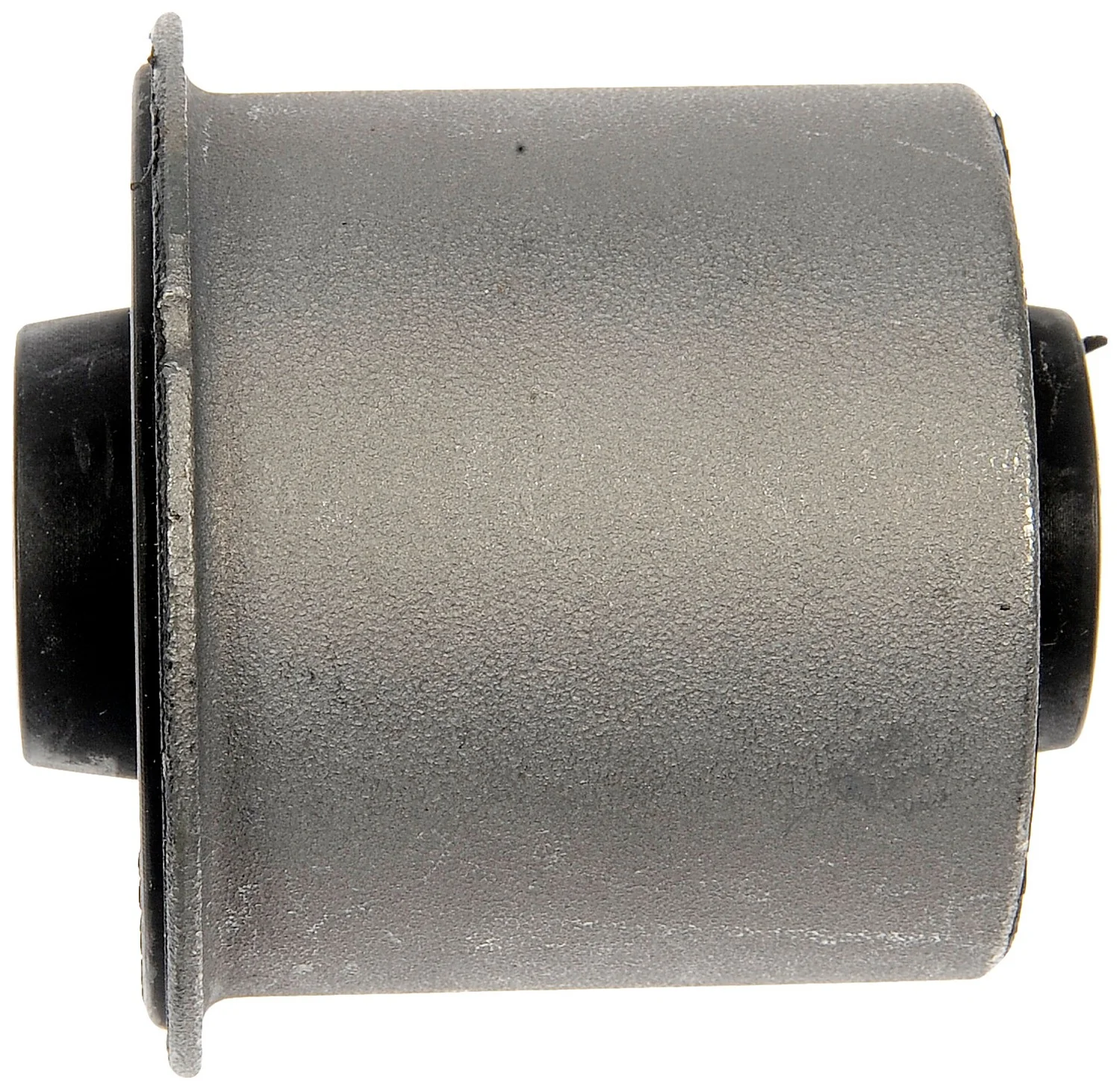 Dorman 533-033 Axle Support Bushing - Rear, Rear Left or Rear Right