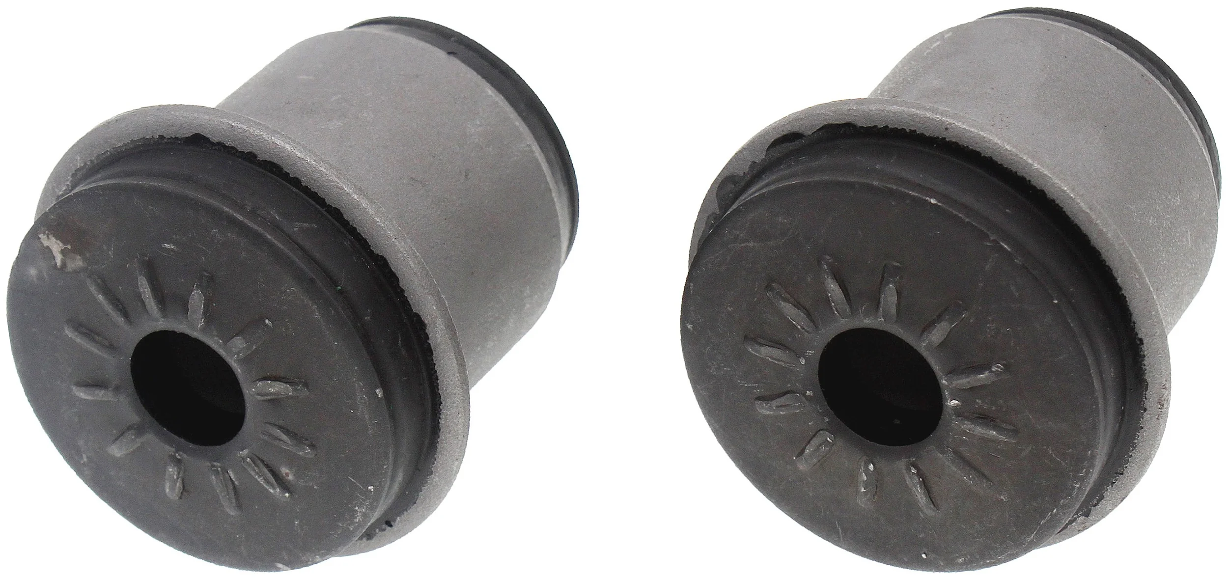 Dorman 533-042 Alignment Camber Bushing - Front Upper